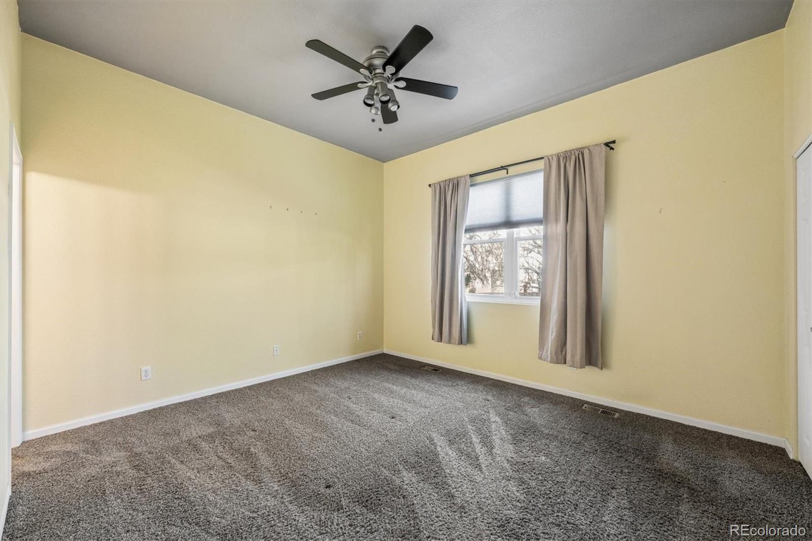 MLS Image #24 for 5243 e 119th way,thornton, Colorado