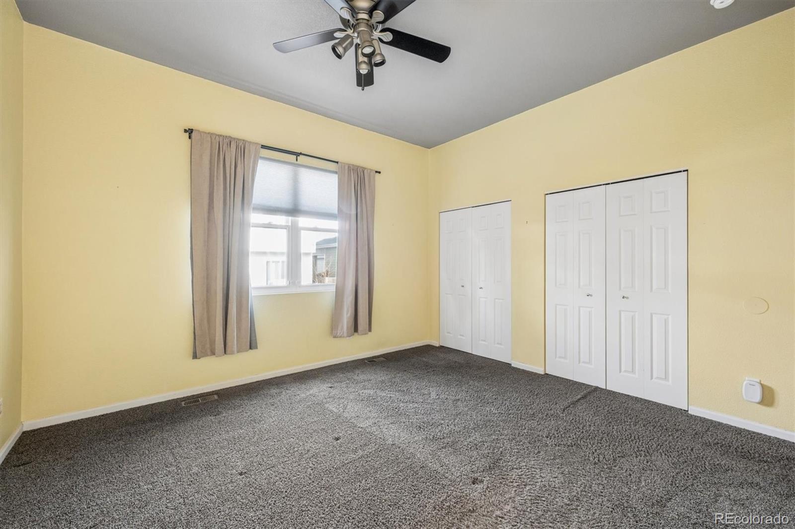 MLS Image #25 for 5243 e 119th way,thornton, Colorado