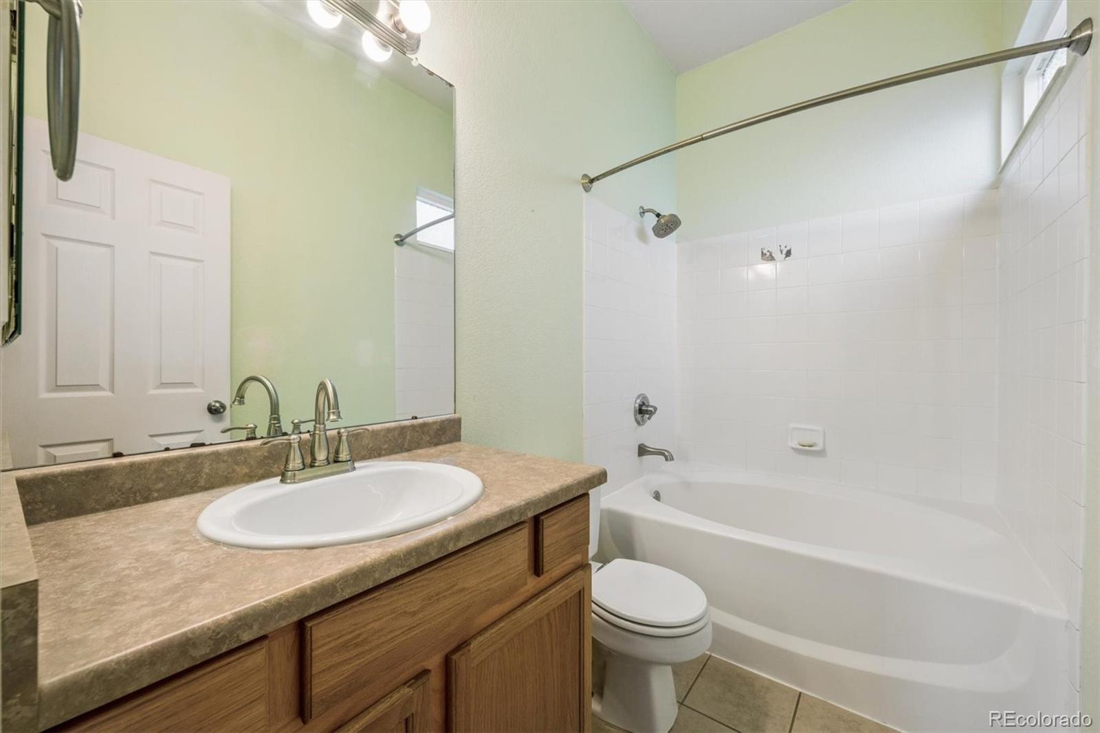MLS Image #26 for 5243 e 119th way,thornton, Colorado