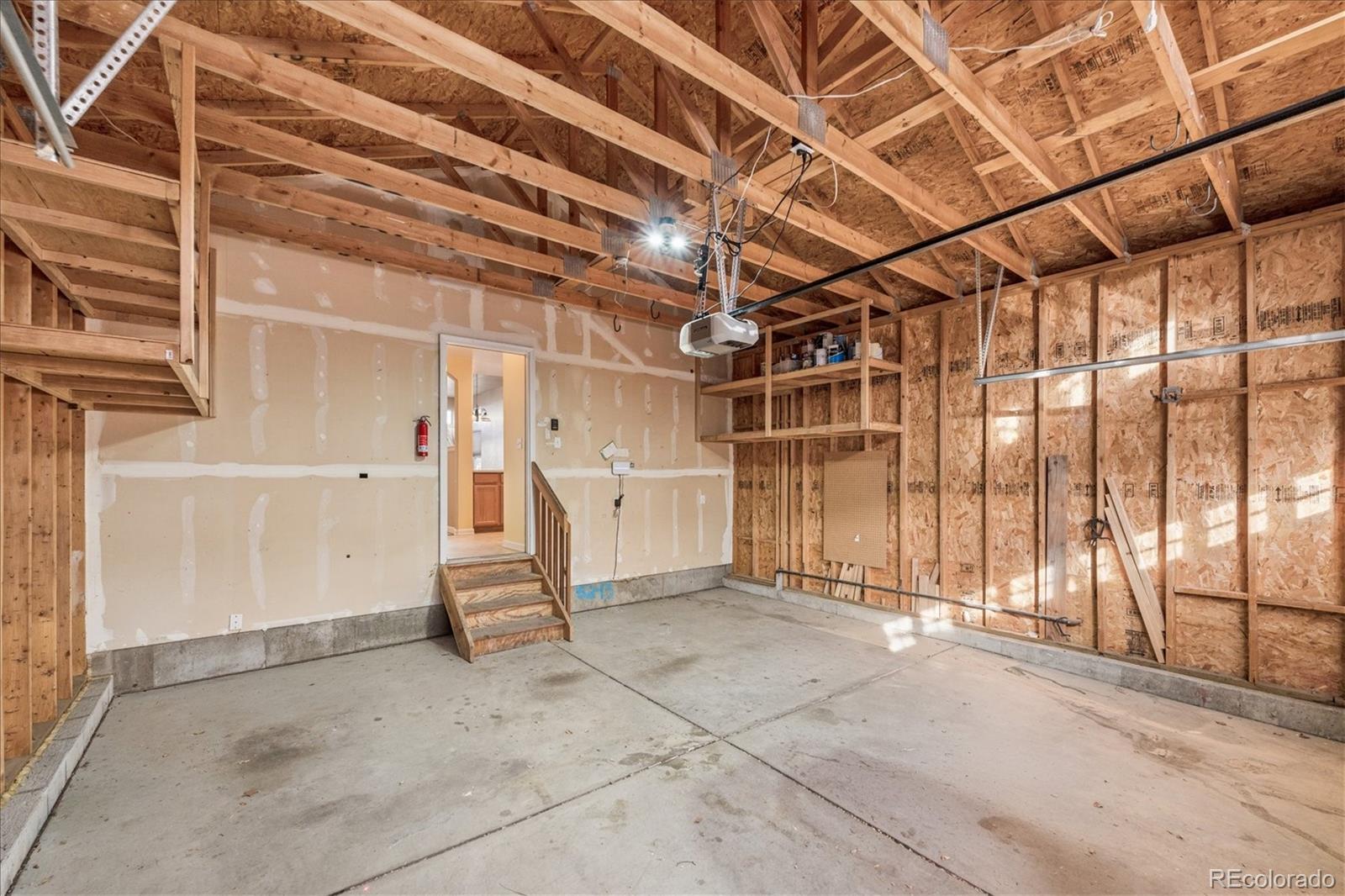 MLS Image #27 for 5243 e 119th way,thornton, Colorado
