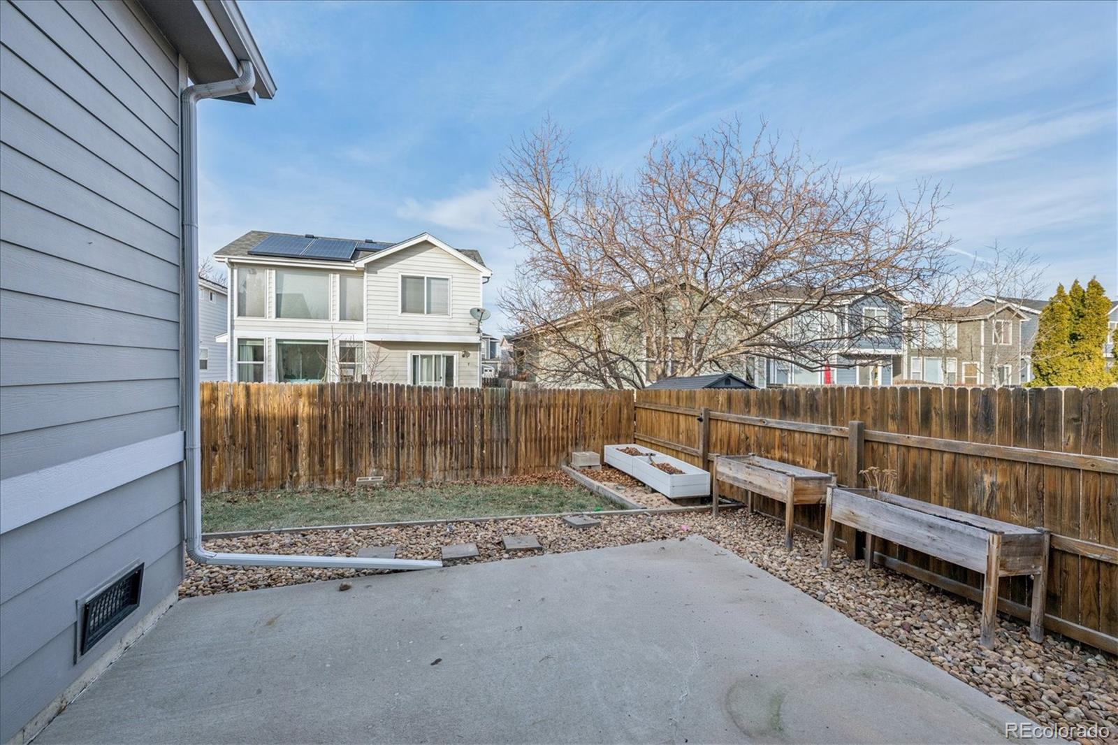 MLS Image #28 for 5243 e 119th way,thornton, Colorado