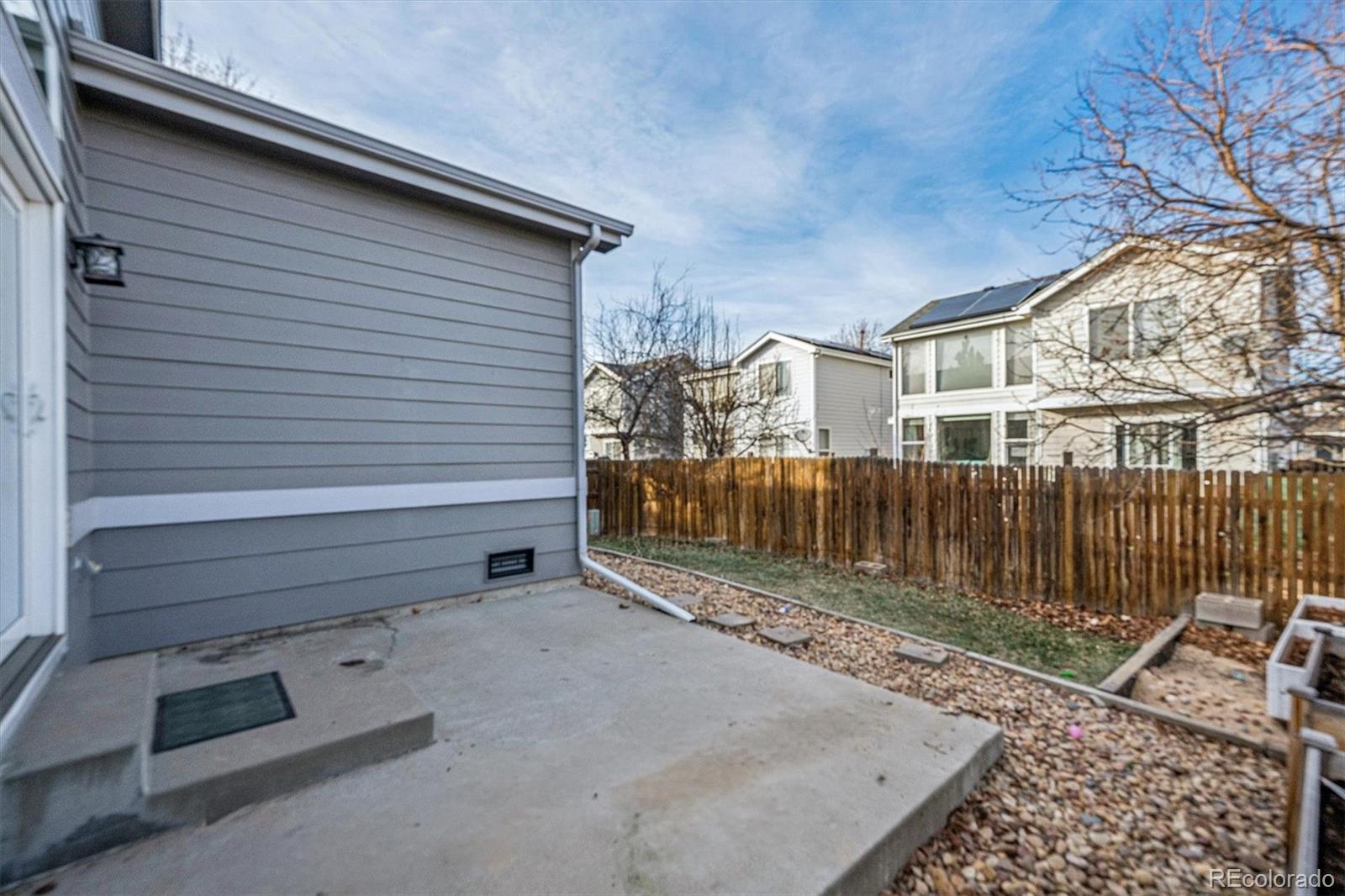 MLS Image #29 for 5243 e 119th way,thornton, Colorado