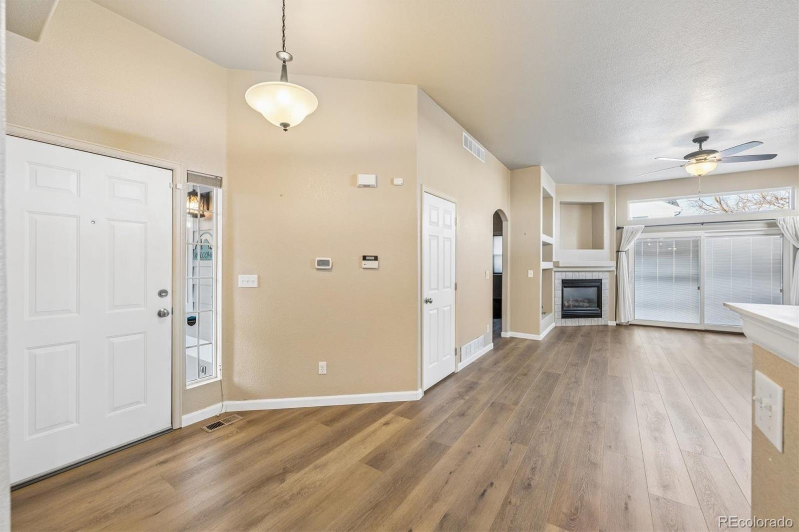 MLS Image #3 for 5243 e 119th way,thornton, Colorado