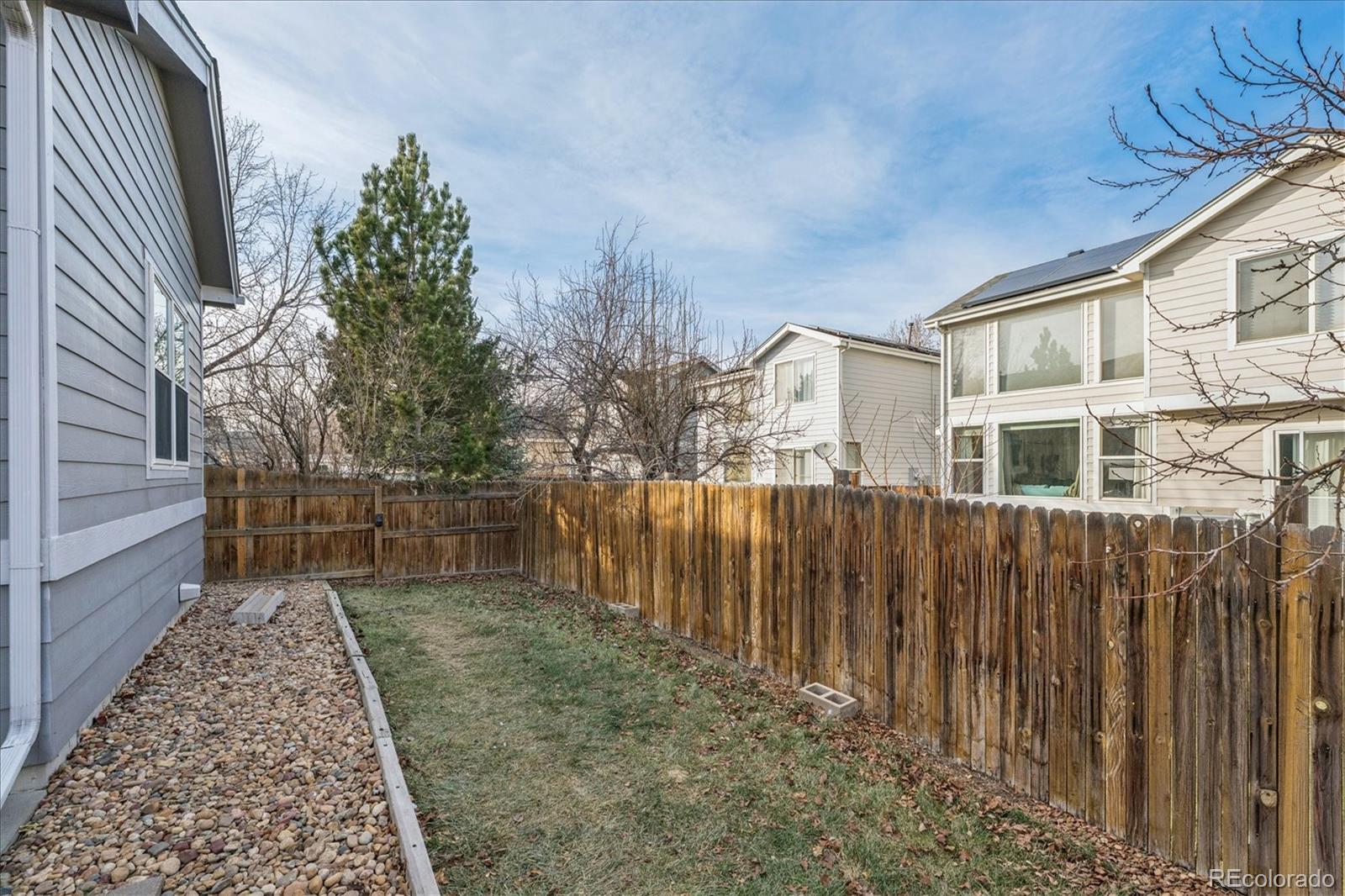 MLS Image #30 for 5243 e 119th way,thornton, Colorado