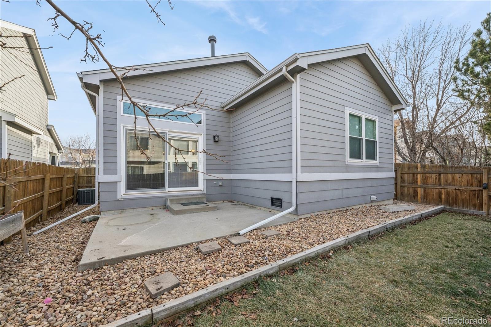 MLS Image #31 for 5243 e 119th way,thornton, Colorado