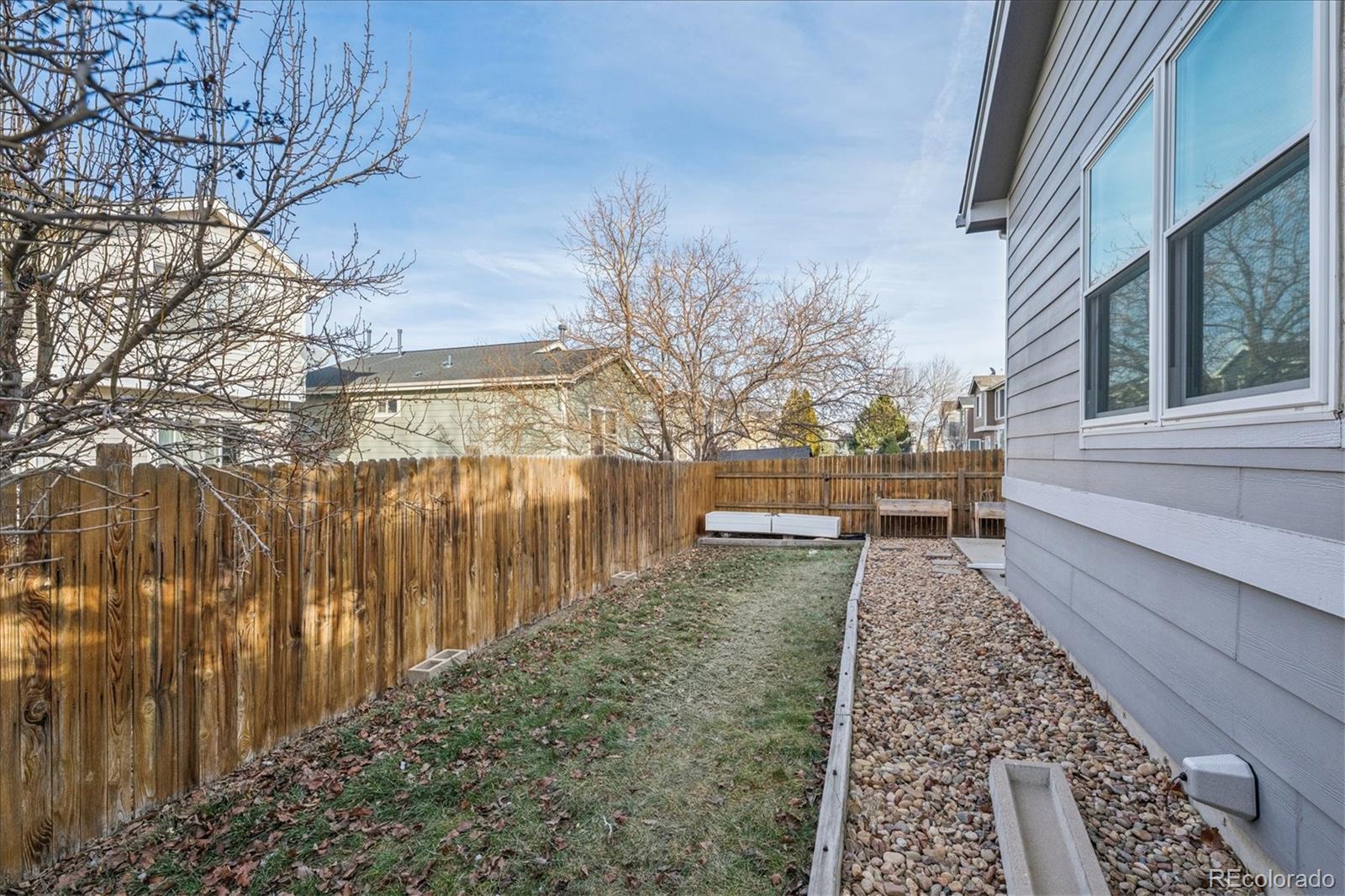MLS Image #32 for 5243 e 119th way,thornton, Colorado