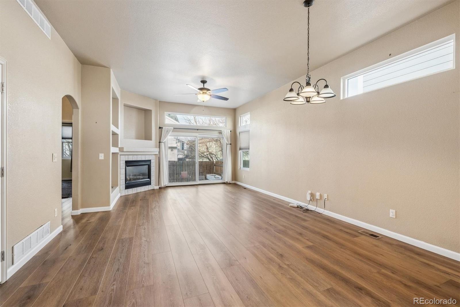 MLS Image #4 for 5243 e 119th way,thornton, Colorado