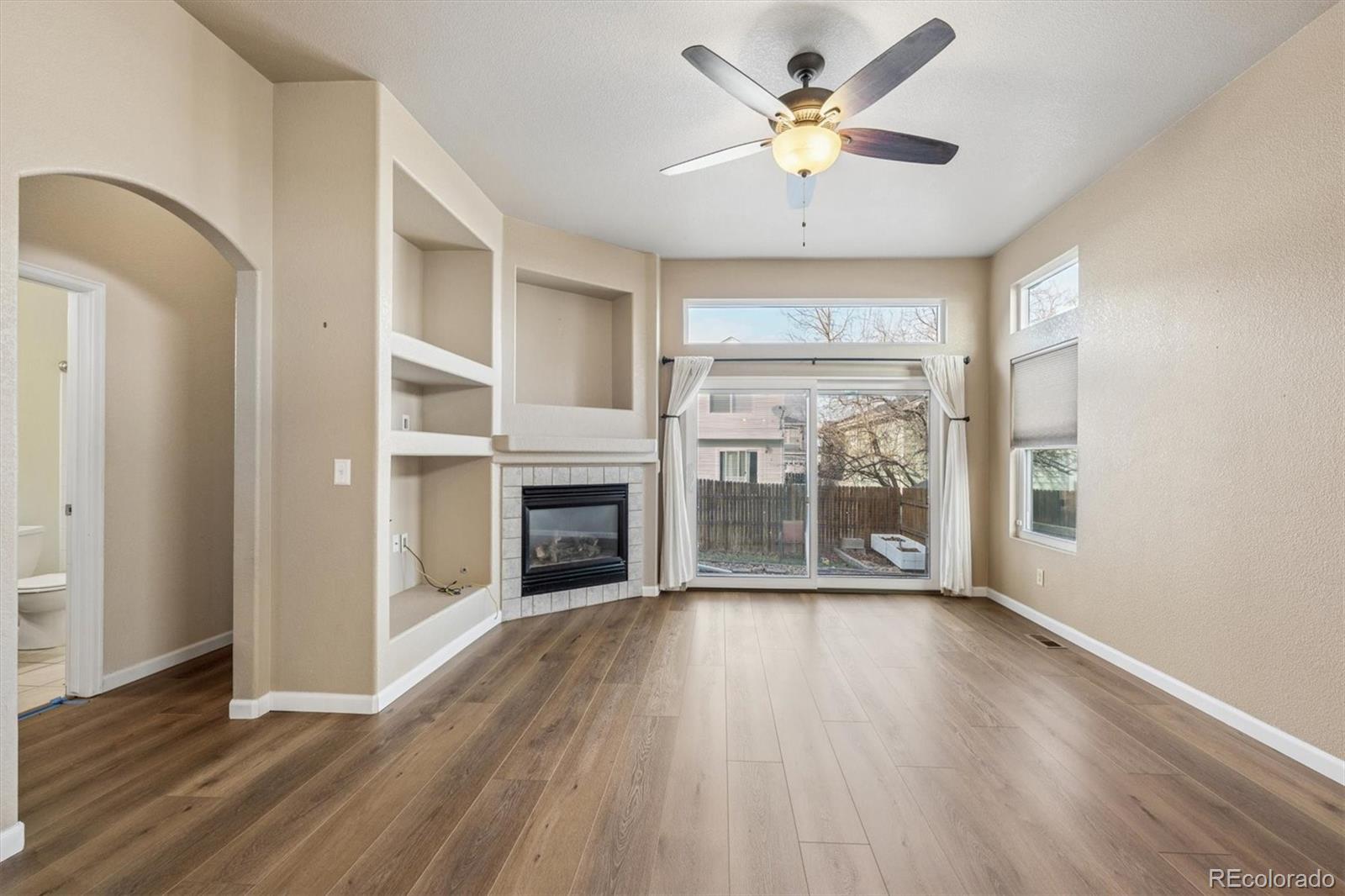 MLS Image #6 for 5243 e 119th way,thornton, Colorado