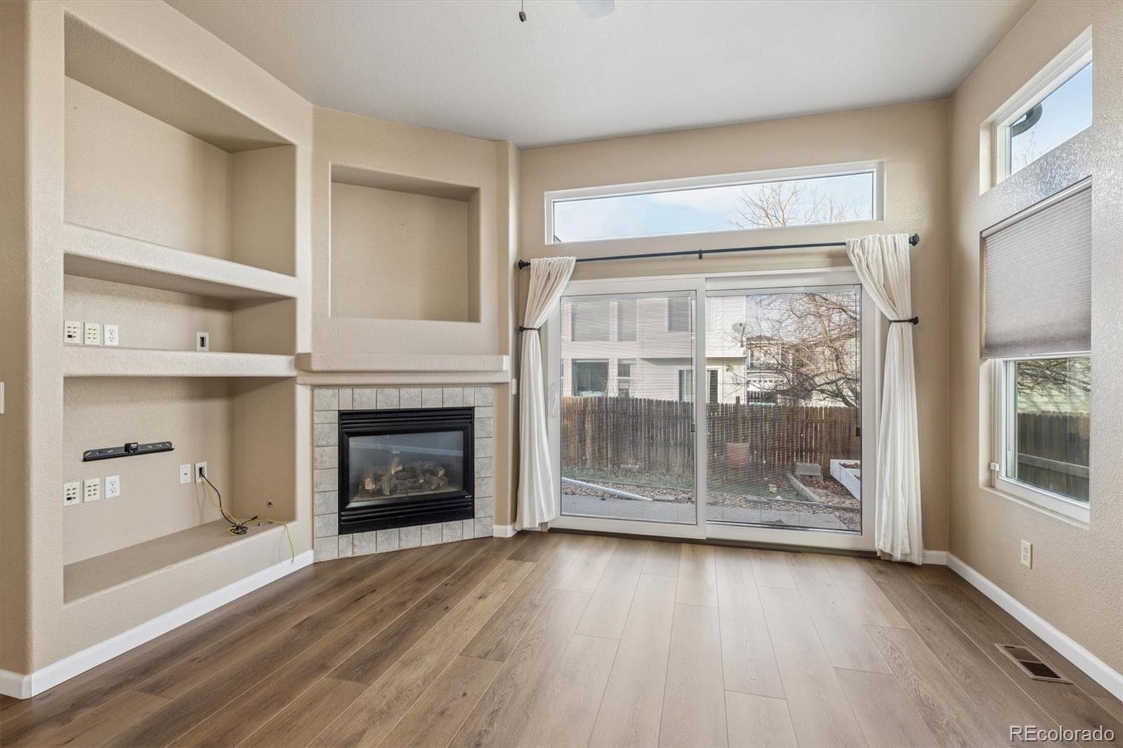 MLS Image #7 for 5243 e 119th way,thornton, Colorado