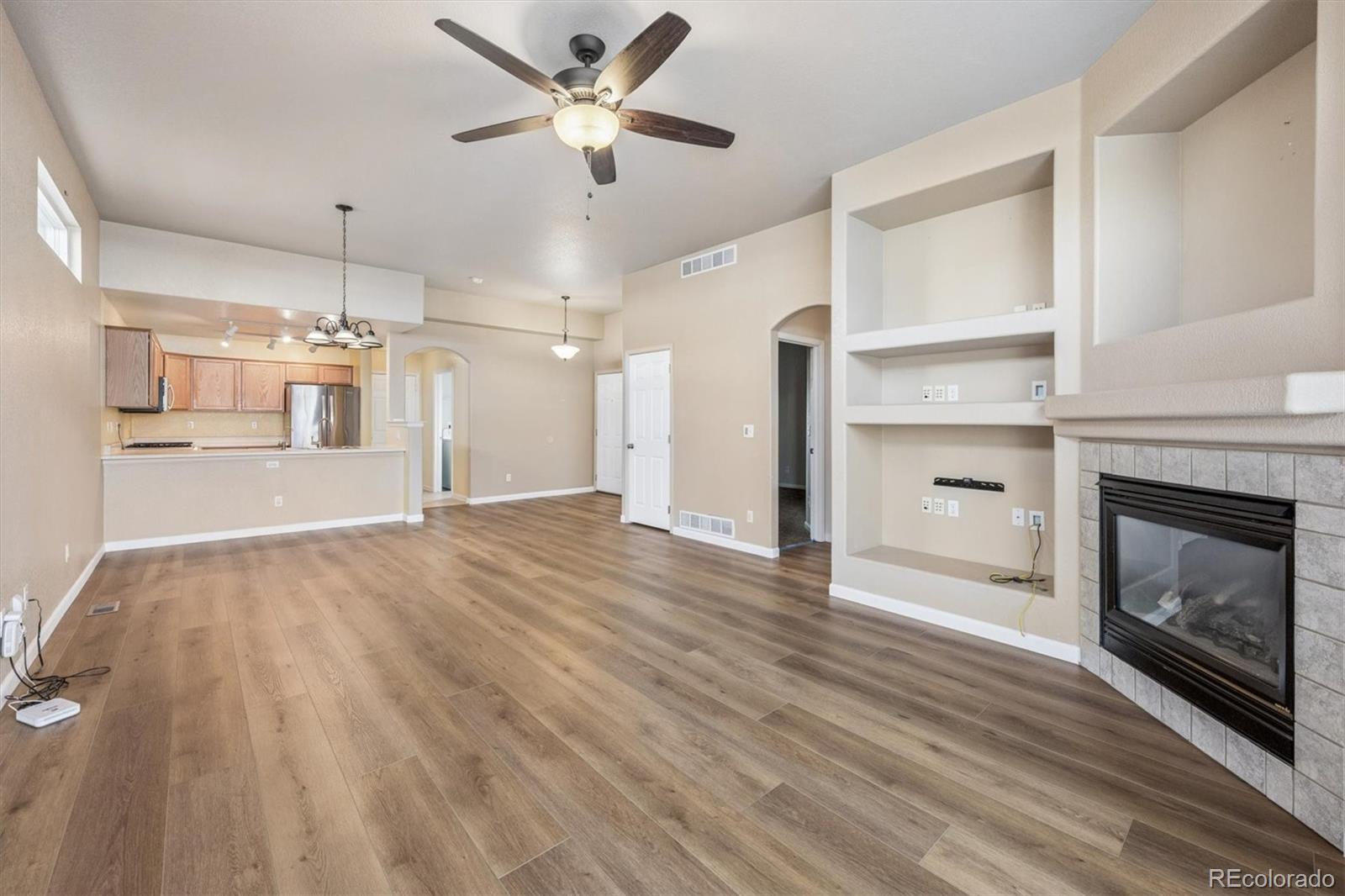 MLS Image #8 for 5243 e 119th way,thornton, Colorado