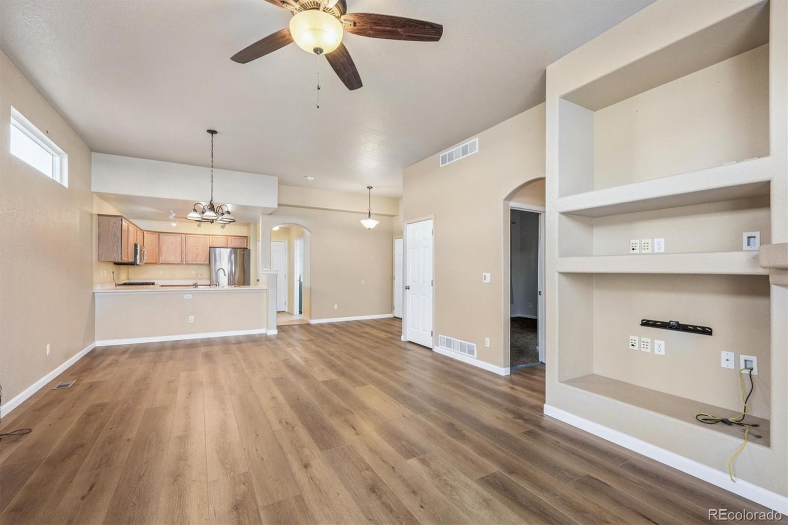 MLS Image #9 for 5243 e 119th way,thornton, Colorado