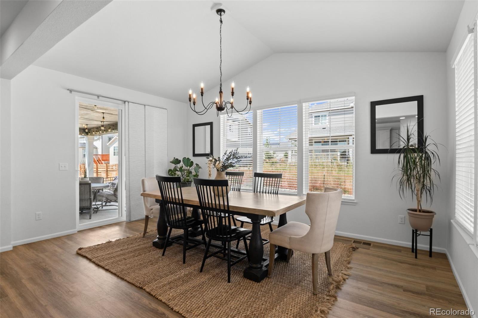 MLS Image #10 for 24601 e 37th avenue,aurora, Colorado