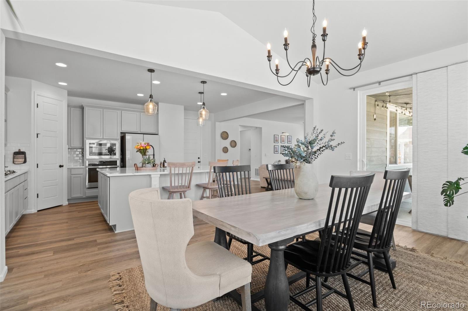 MLS Image #11 for 24601 e 37th avenue,aurora, Colorado