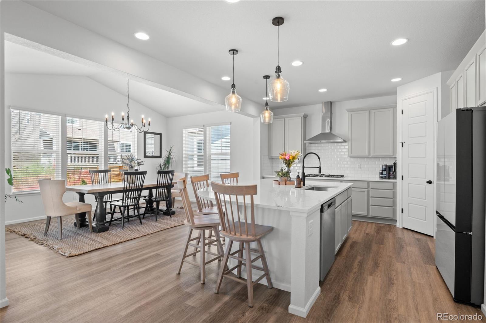 MLS Image #12 for 24601 e 37th avenue,aurora, Colorado