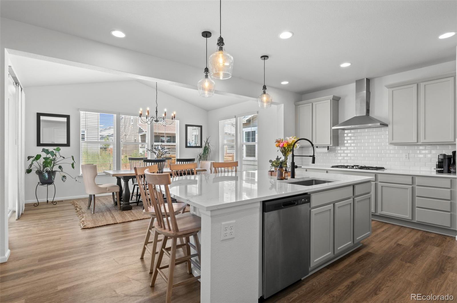 MLS Image #13 for 24601 e 37th avenue,aurora, Colorado