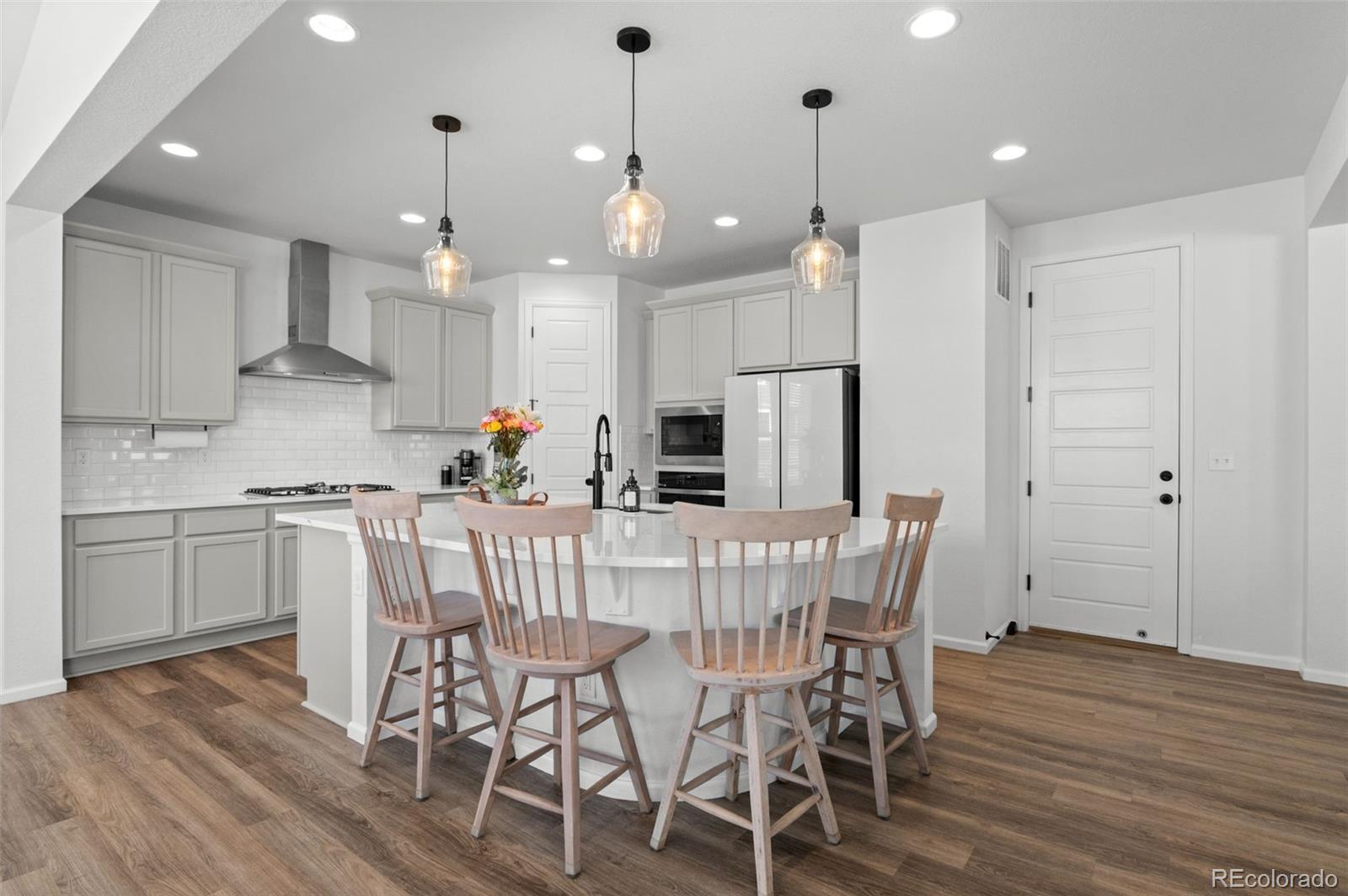 MLS Image #16 for 24601 e 37th avenue,aurora, Colorado