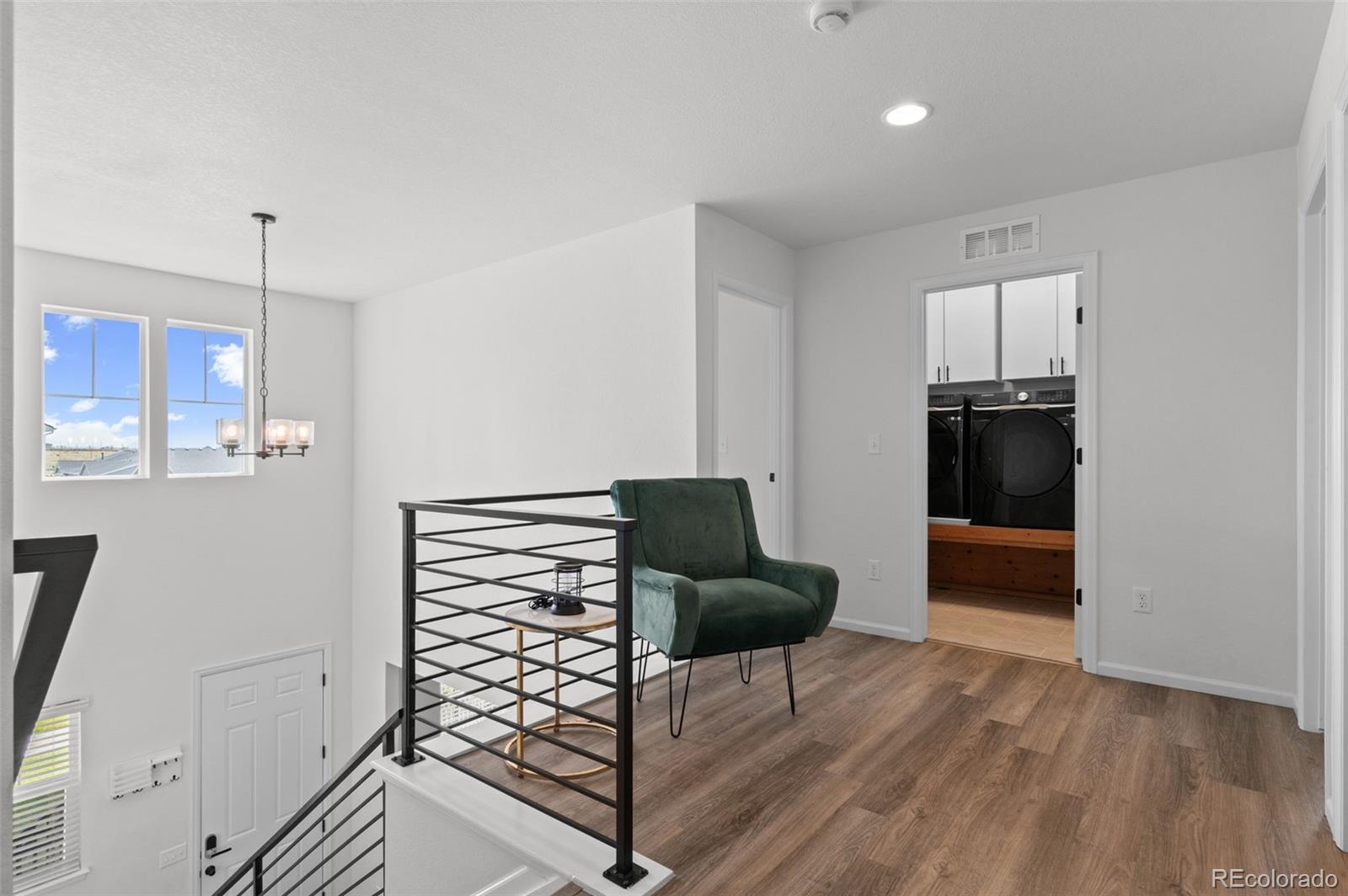 MLS Image #19 for 24601 e 37th avenue,aurora, Colorado