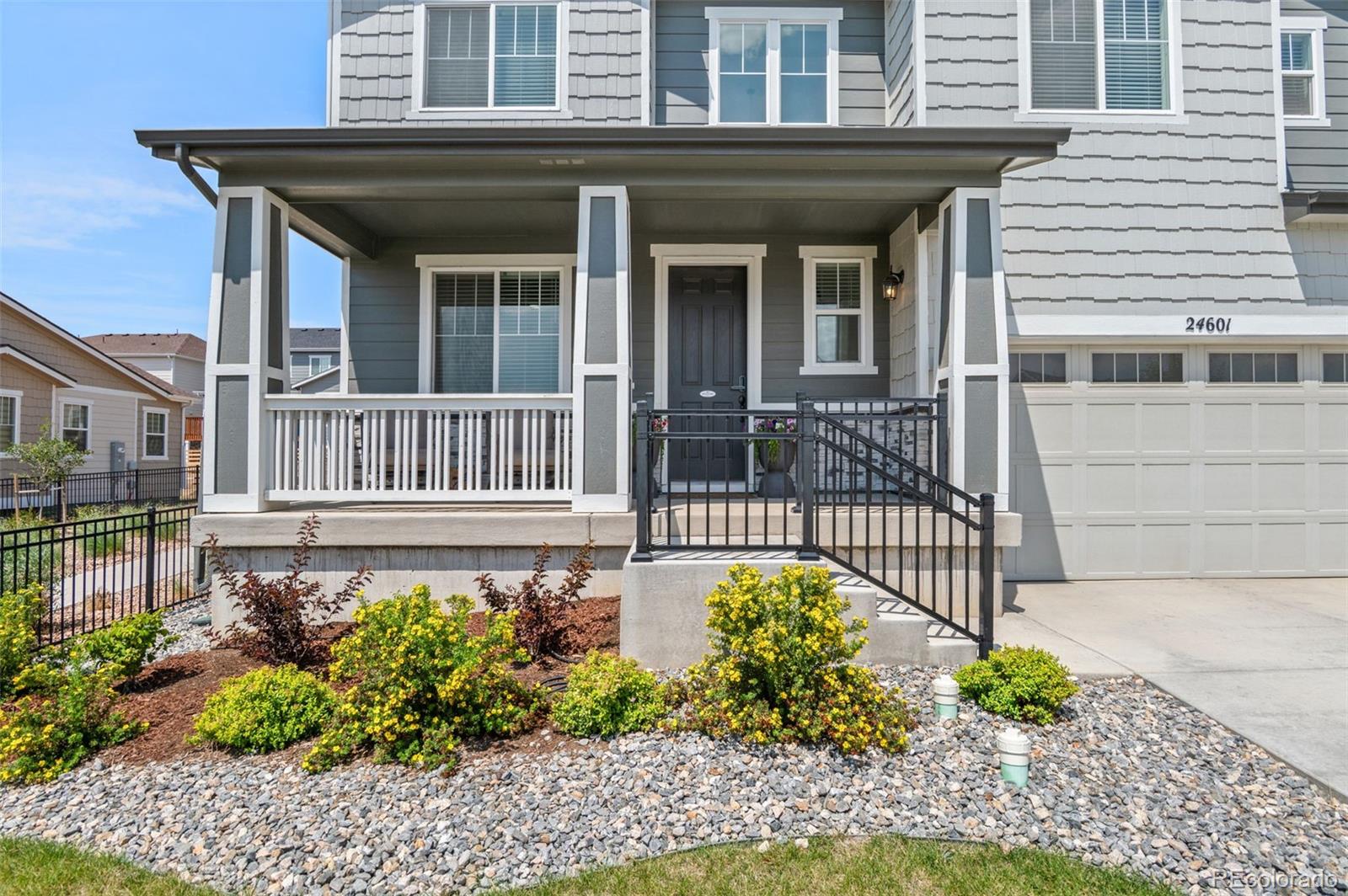 MLS Image #2 for 24601 e 37th avenue,aurora, Colorado
