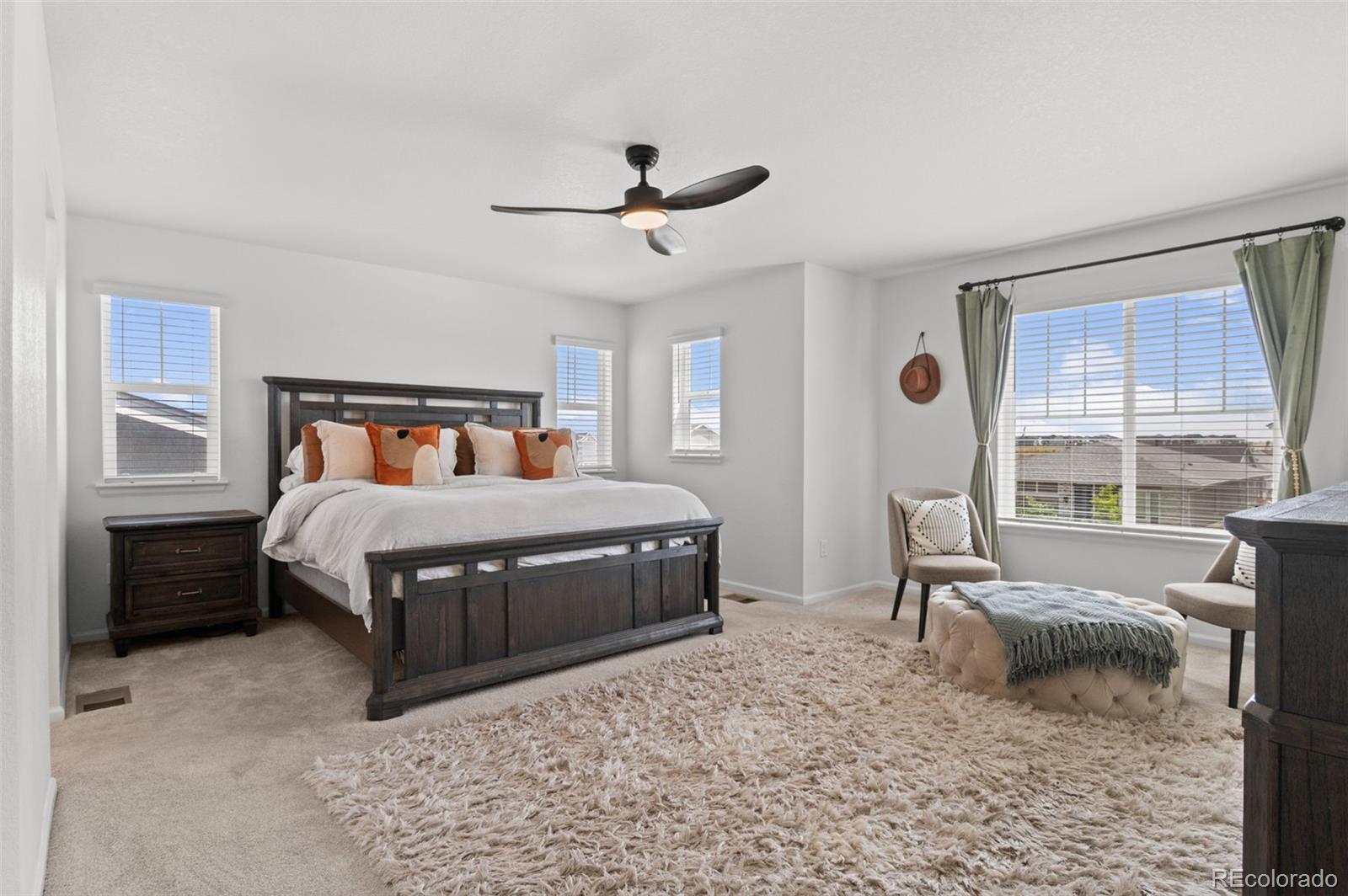 MLS Image #20 for 24601 e 37th avenue,aurora, Colorado