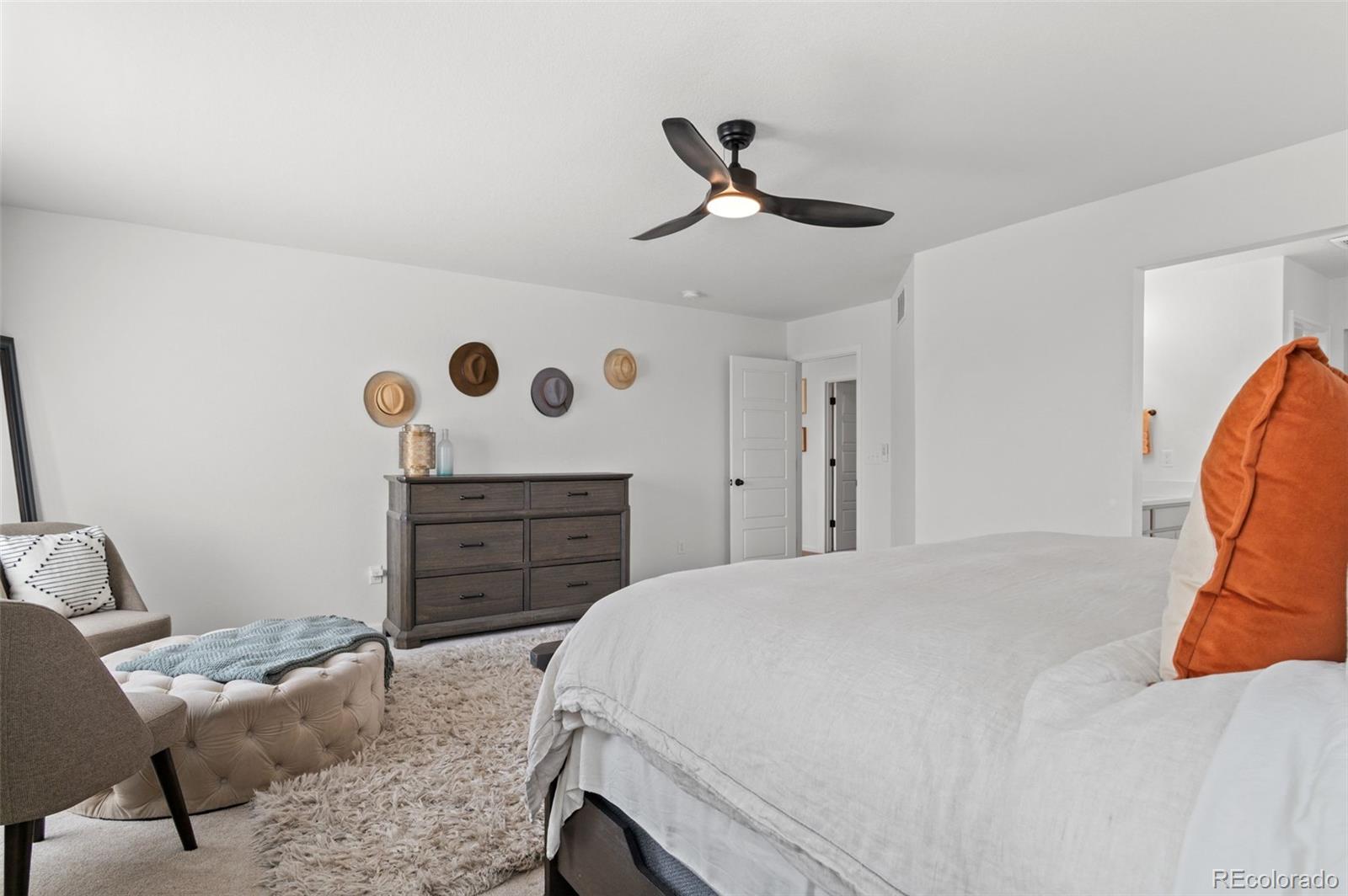 MLS Image #21 for 24601 e 37th avenue,aurora, Colorado
