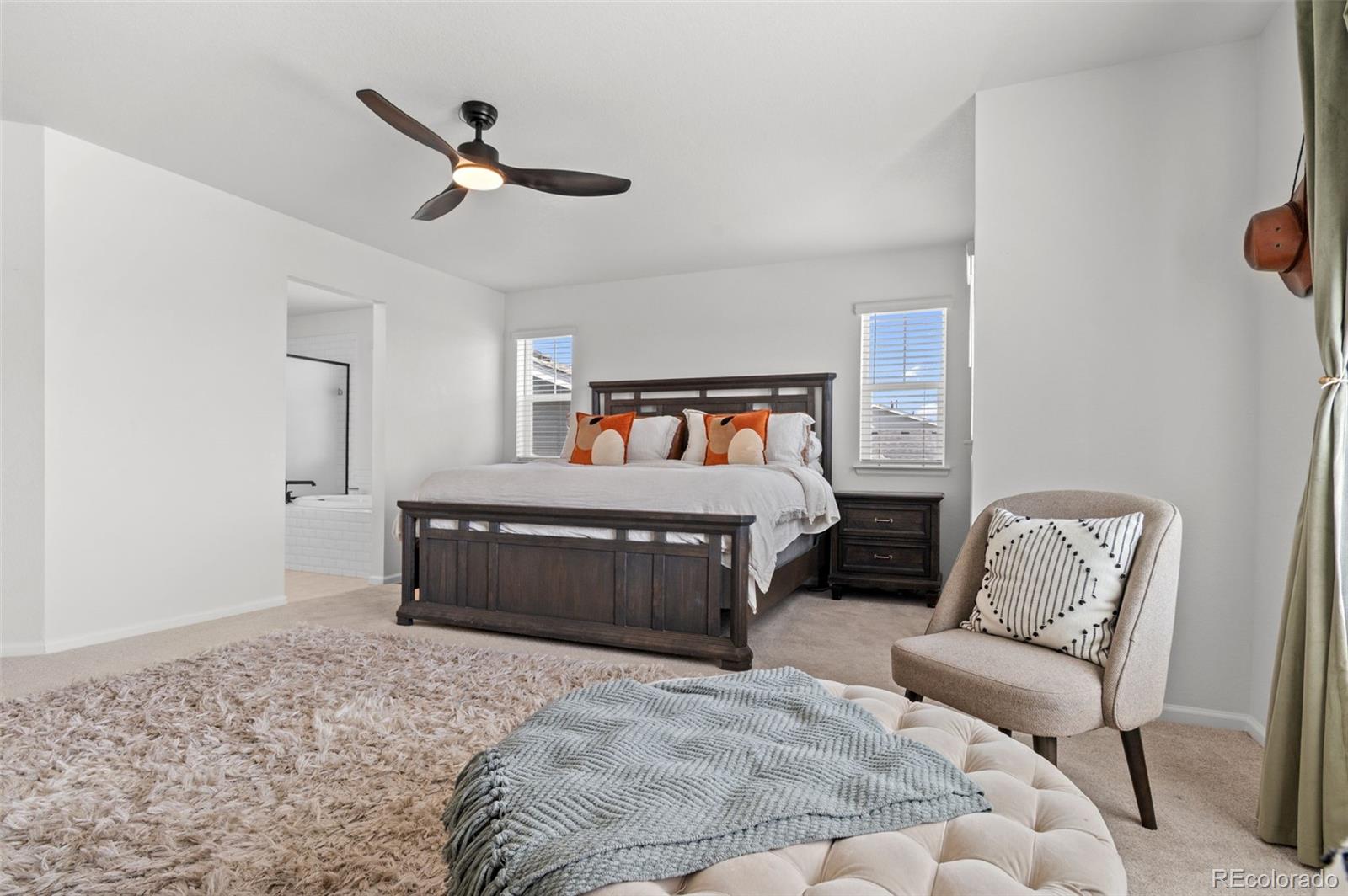 MLS Image #22 for 24601 e 37th avenue,aurora, Colorado
