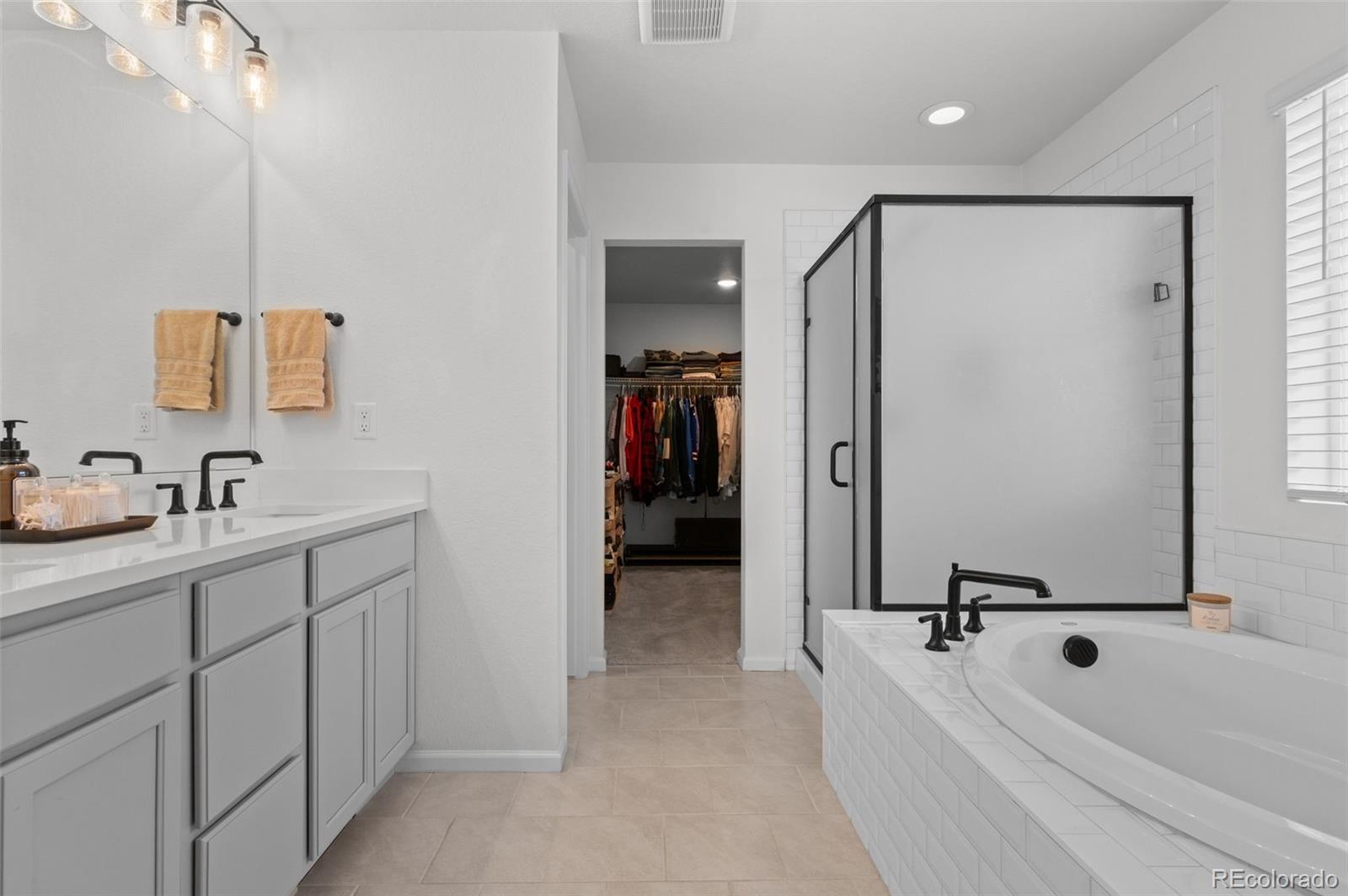MLS Image #25 for 24601 e 37th avenue,aurora, Colorado