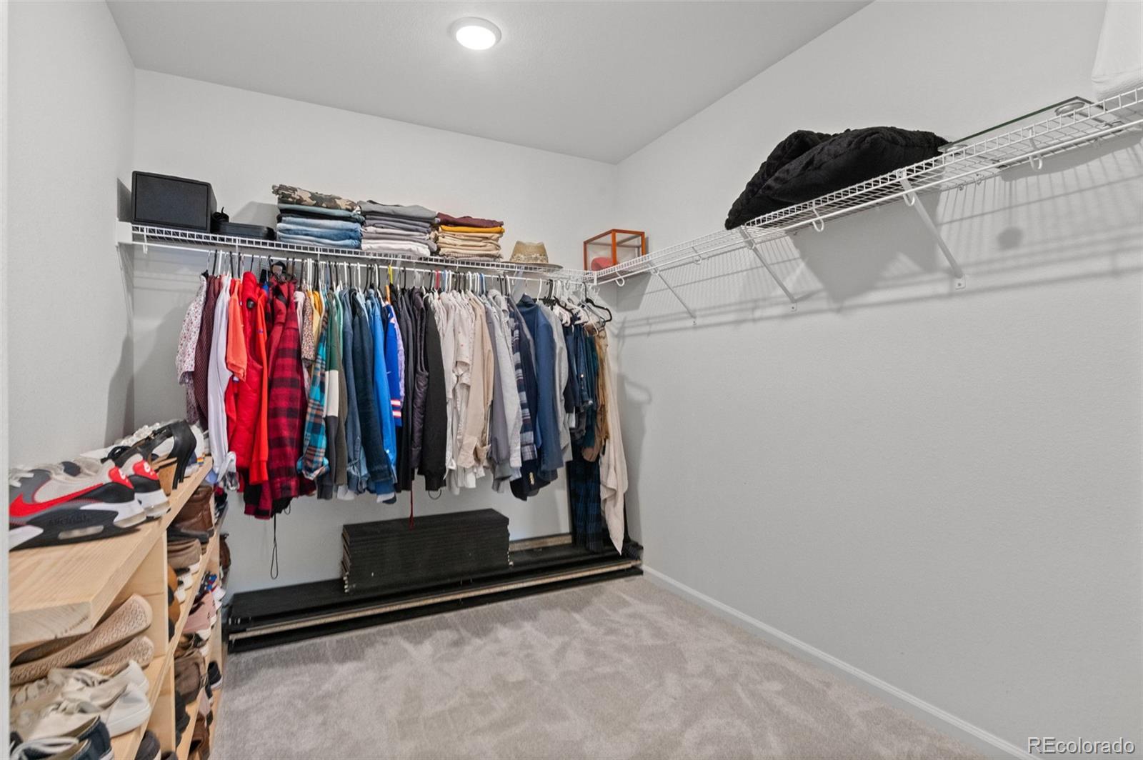 MLS Image #26 for 24601 e 37th avenue,aurora, Colorado