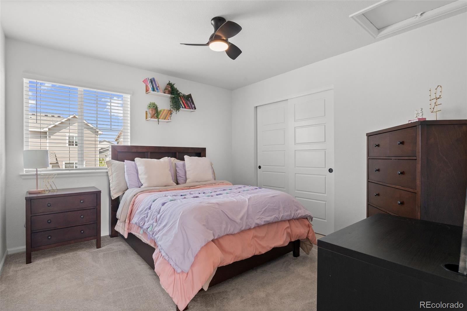 MLS Image #27 for 24601 e 37th avenue,aurora, Colorado