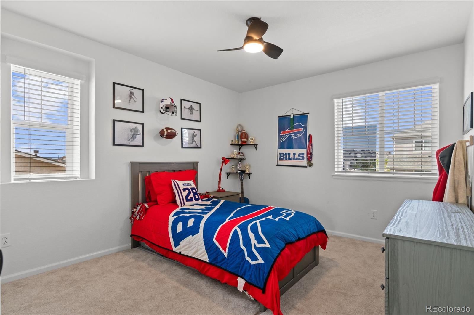MLS Image #28 for 24601 e 37th avenue,aurora, Colorado