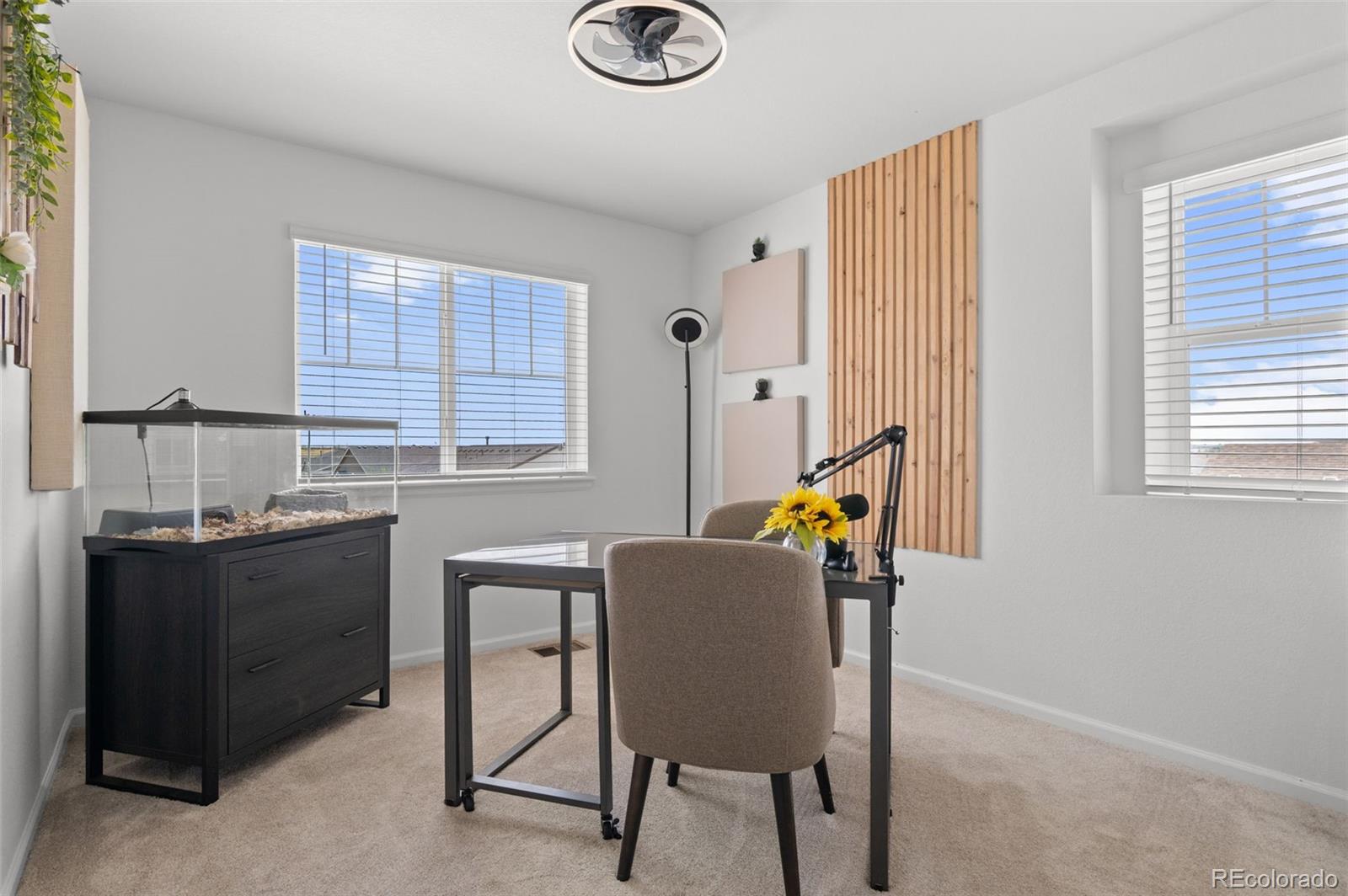 MLS Image #29 for 24601 e 37th avenue,aurora, Colorado