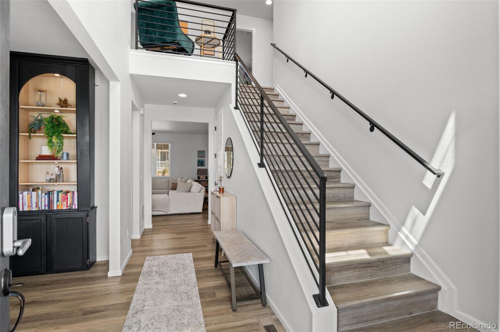 MLS Image #3 for 24601 e 37th avenue,aurora, Colorado