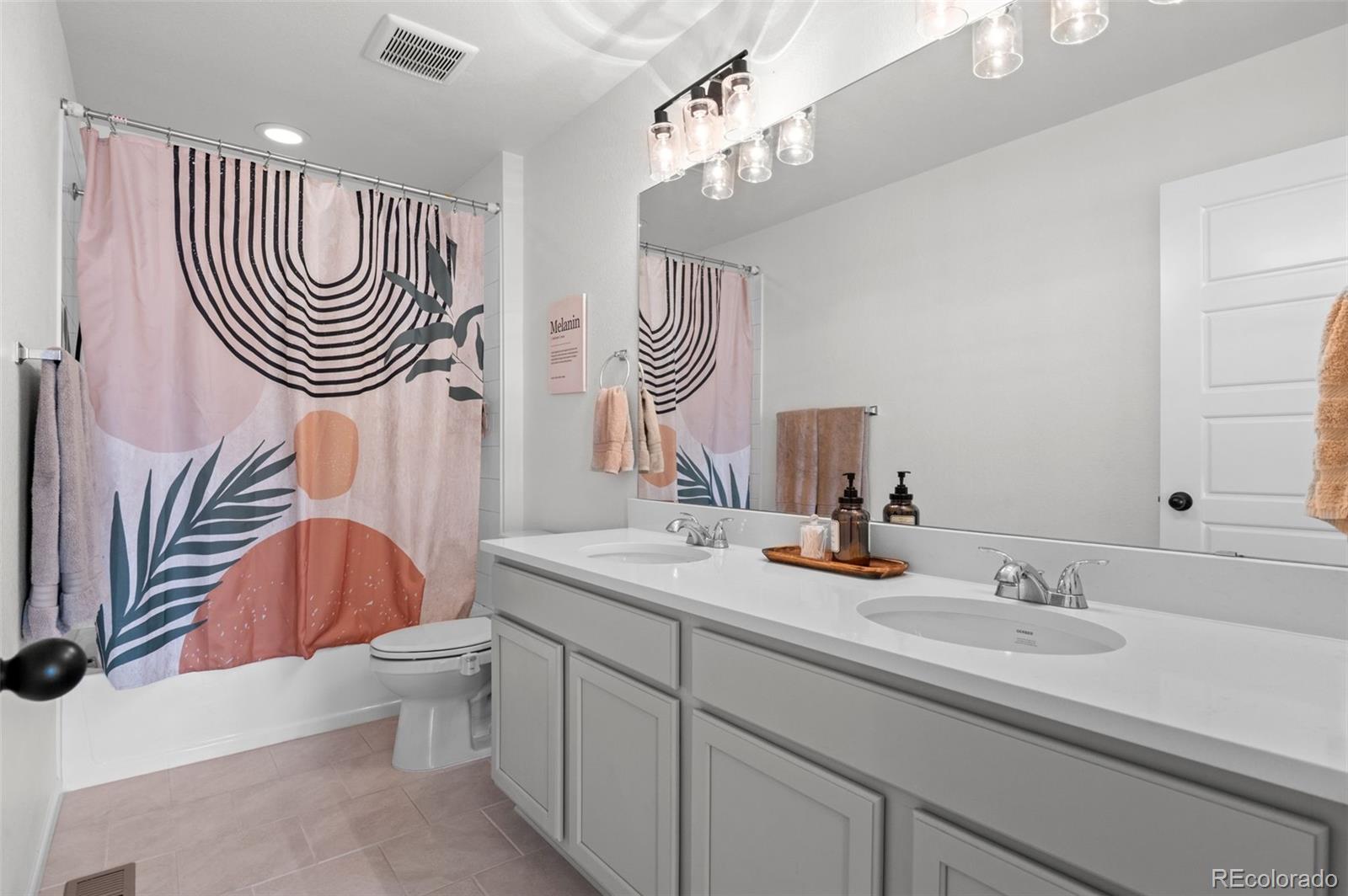 MLS Image #30 for 24601 e 37th avenue,aurora, Colorado