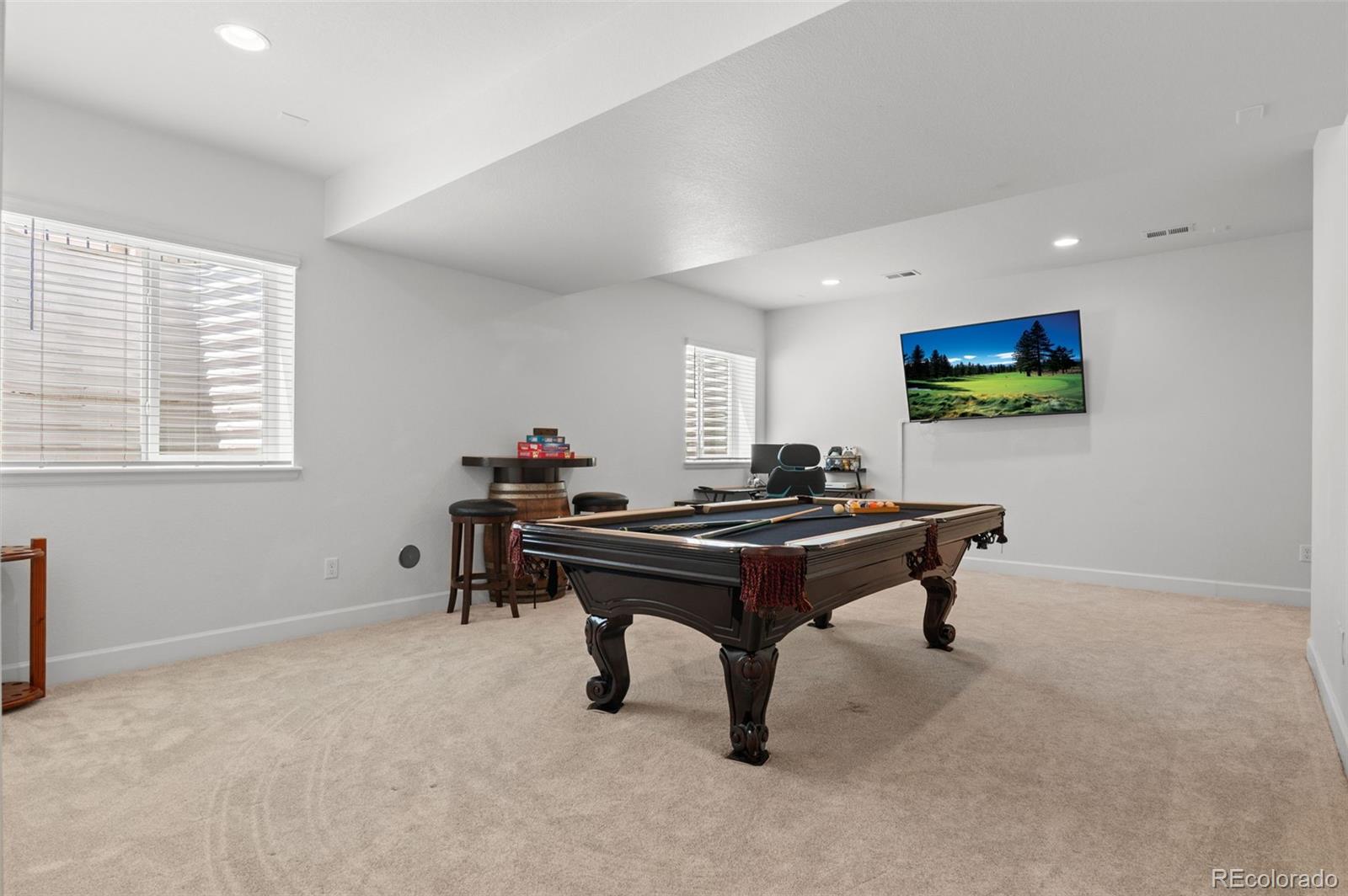 MLS Image #31 for 24601 e 37th avenue,aurora, Colorado