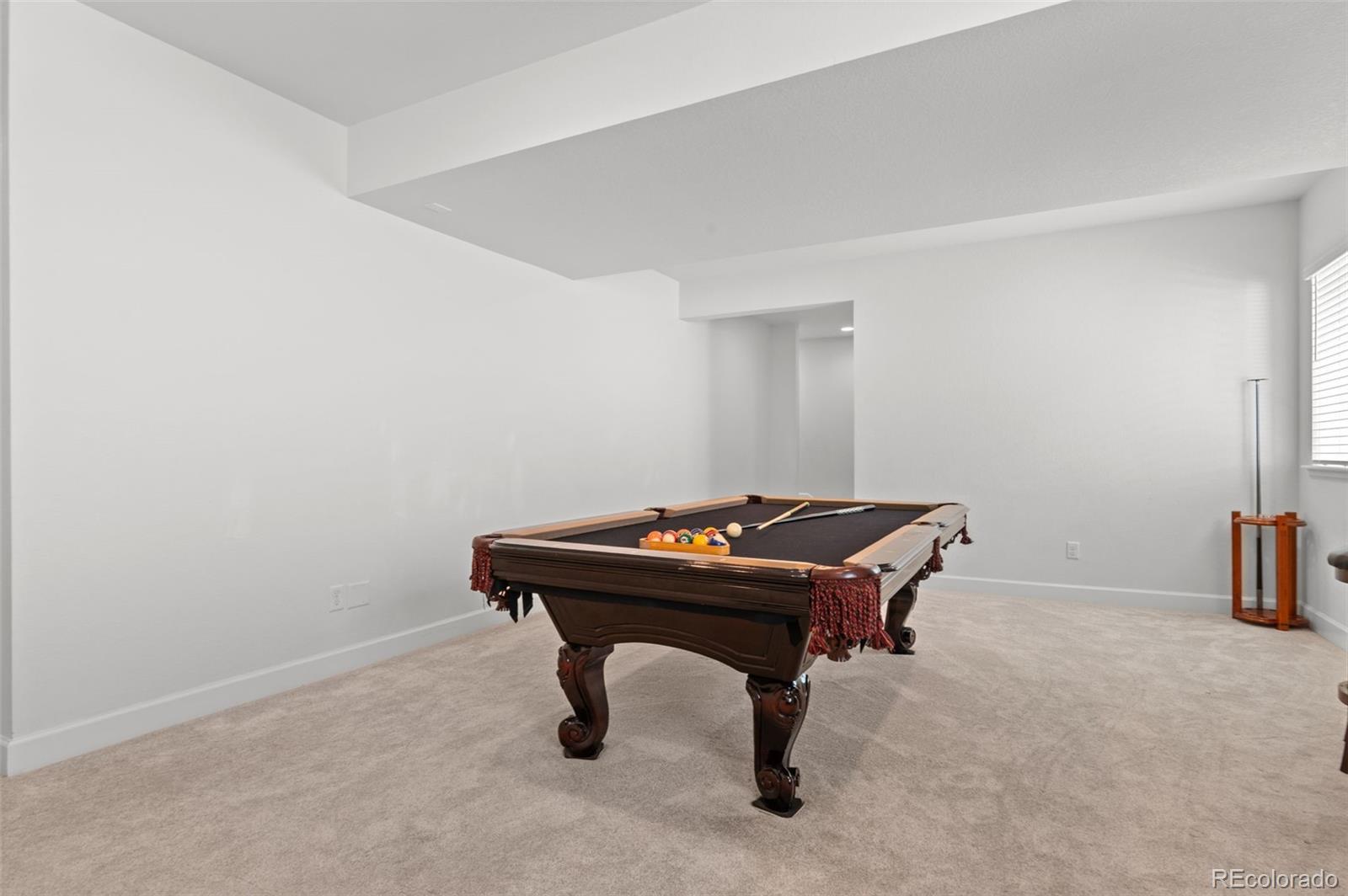 MLS Image #32 for 24601 e 37th avenue,aurora, Colorado