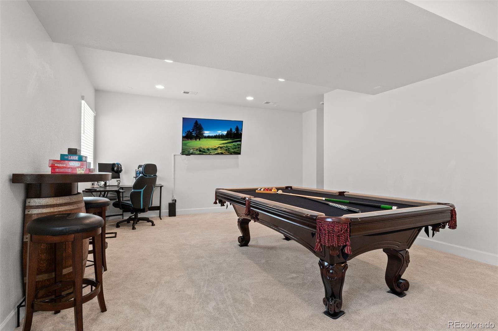 MLS Image #33 for 24601 e 37th avenue,aurora, Colorado