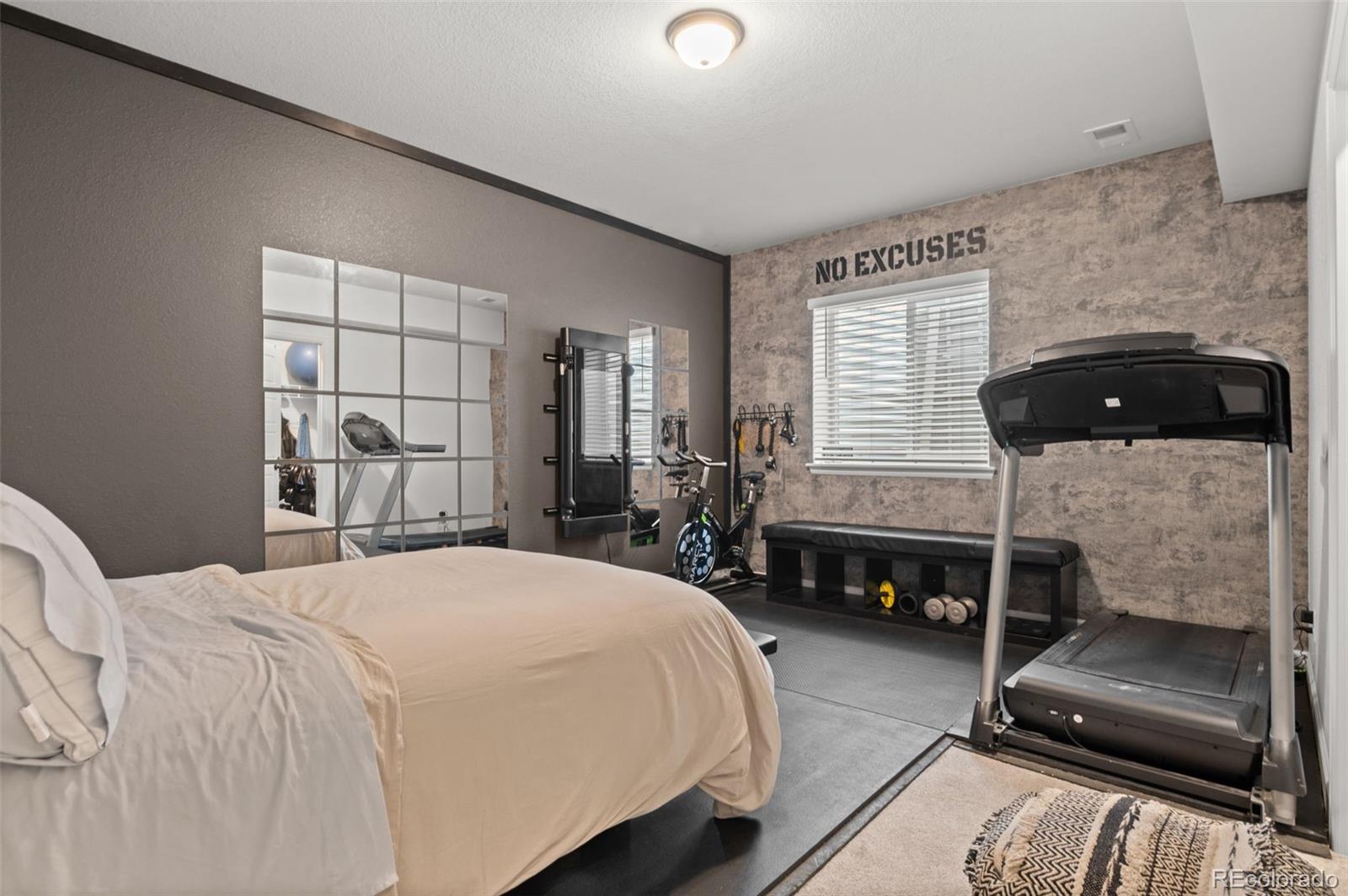MLS Image #34 for 24601 e 37th avenue,aurora, Colorado