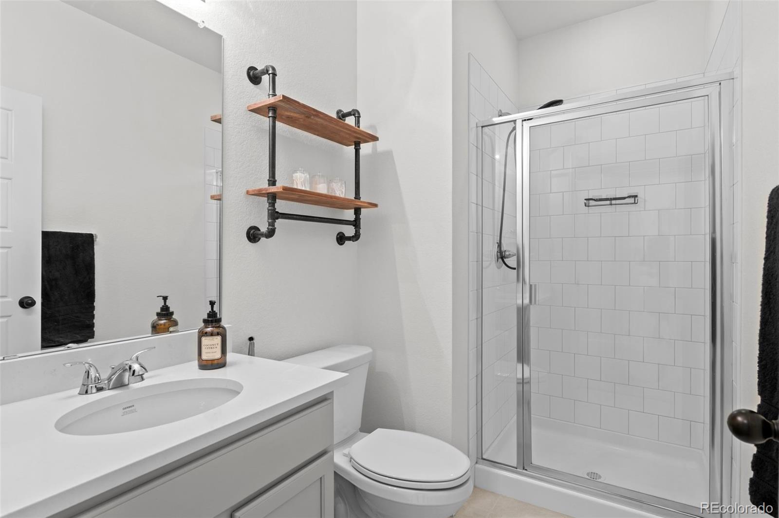 MLS Image #35 for 24601 e 37th avenue,aurora, Colorado