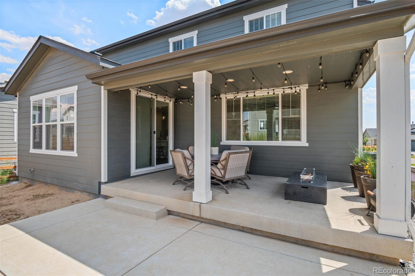 MLS Image #37 for 24601 e 37th avenue,aurora, Colorado