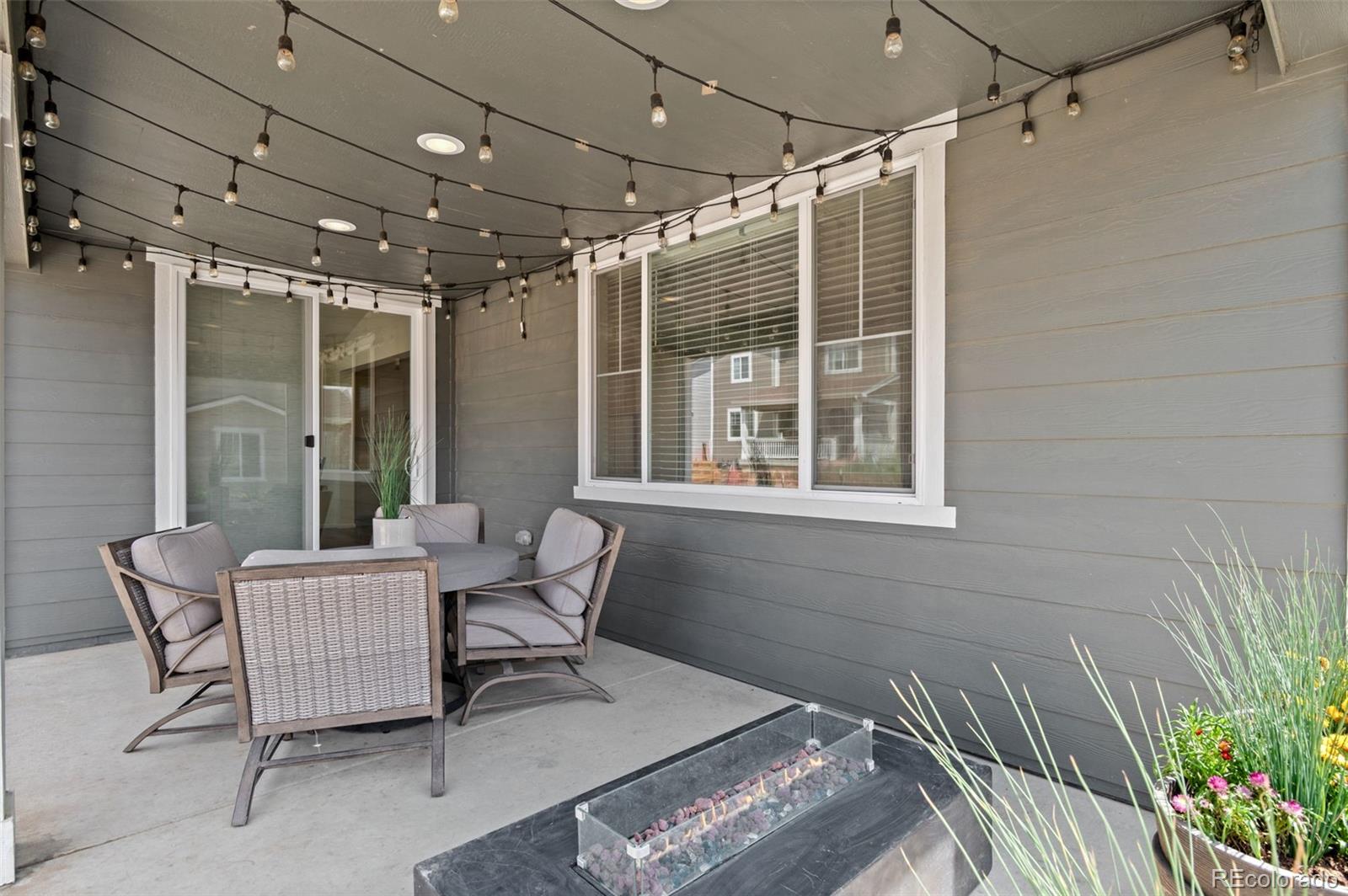 MLS Image #38 for 24601 e 37th avenue,aurora, Colorado