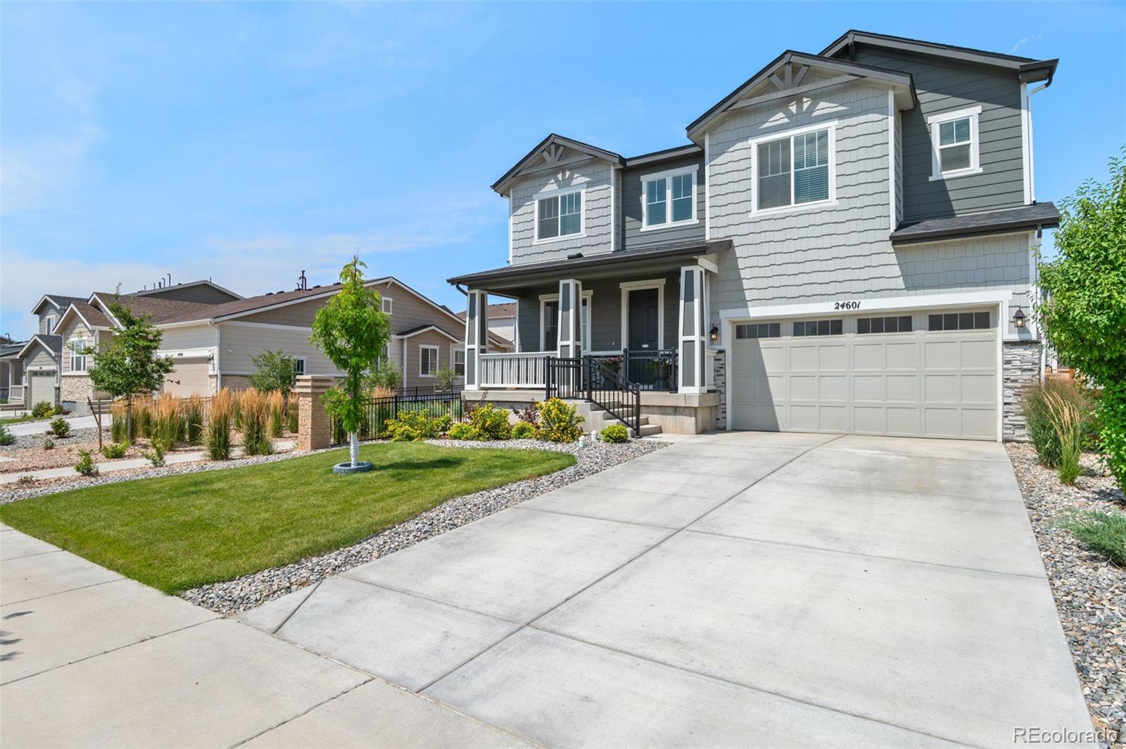 MLS Image #39 for 24601 e 37th avenue,aurora, Colorado