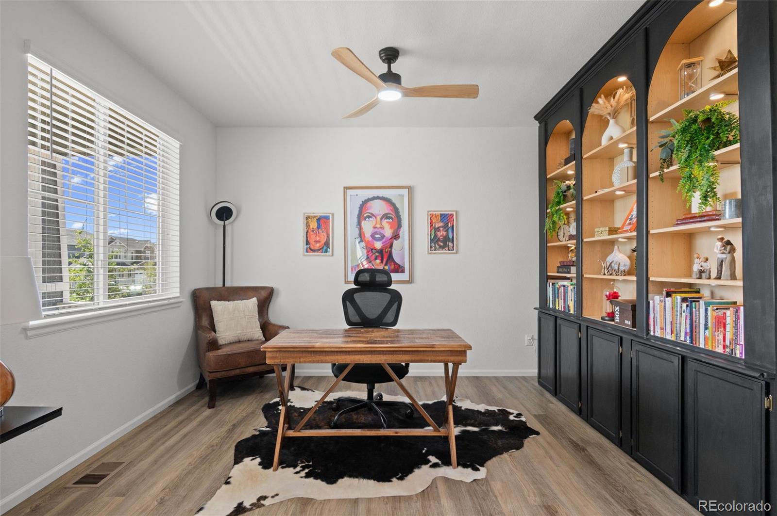 MLS Image #5 for 24601 e 37th avenue,aurora, Colorado
