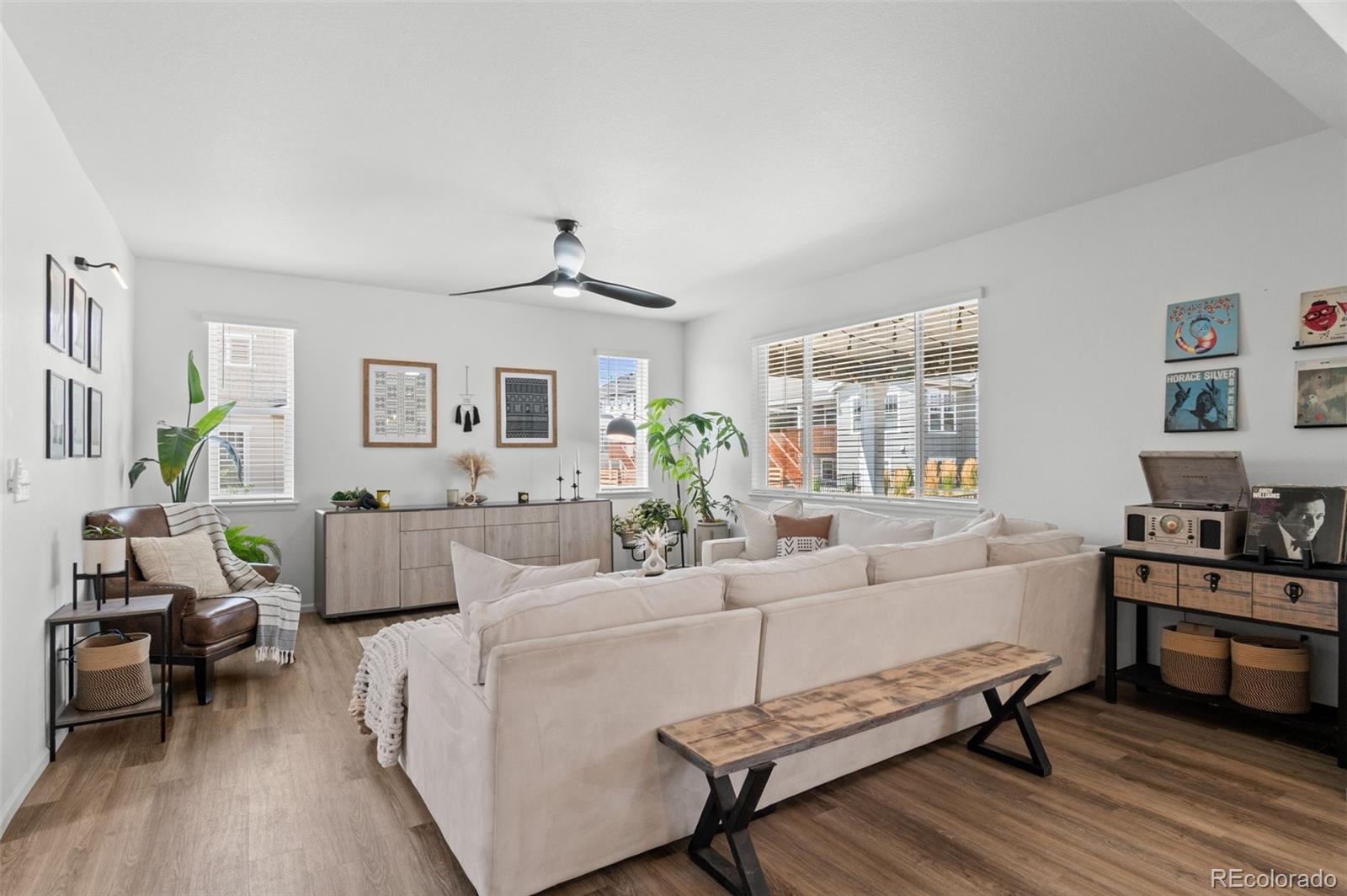MLS Image #6 for 24601 e 37th avenue,aurora, Colorado