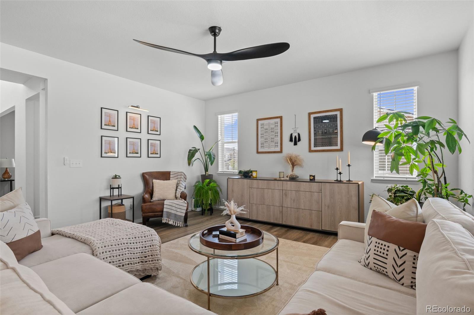 MLS Image #7 for 24601 e 37th avenue,aurora, Colorado