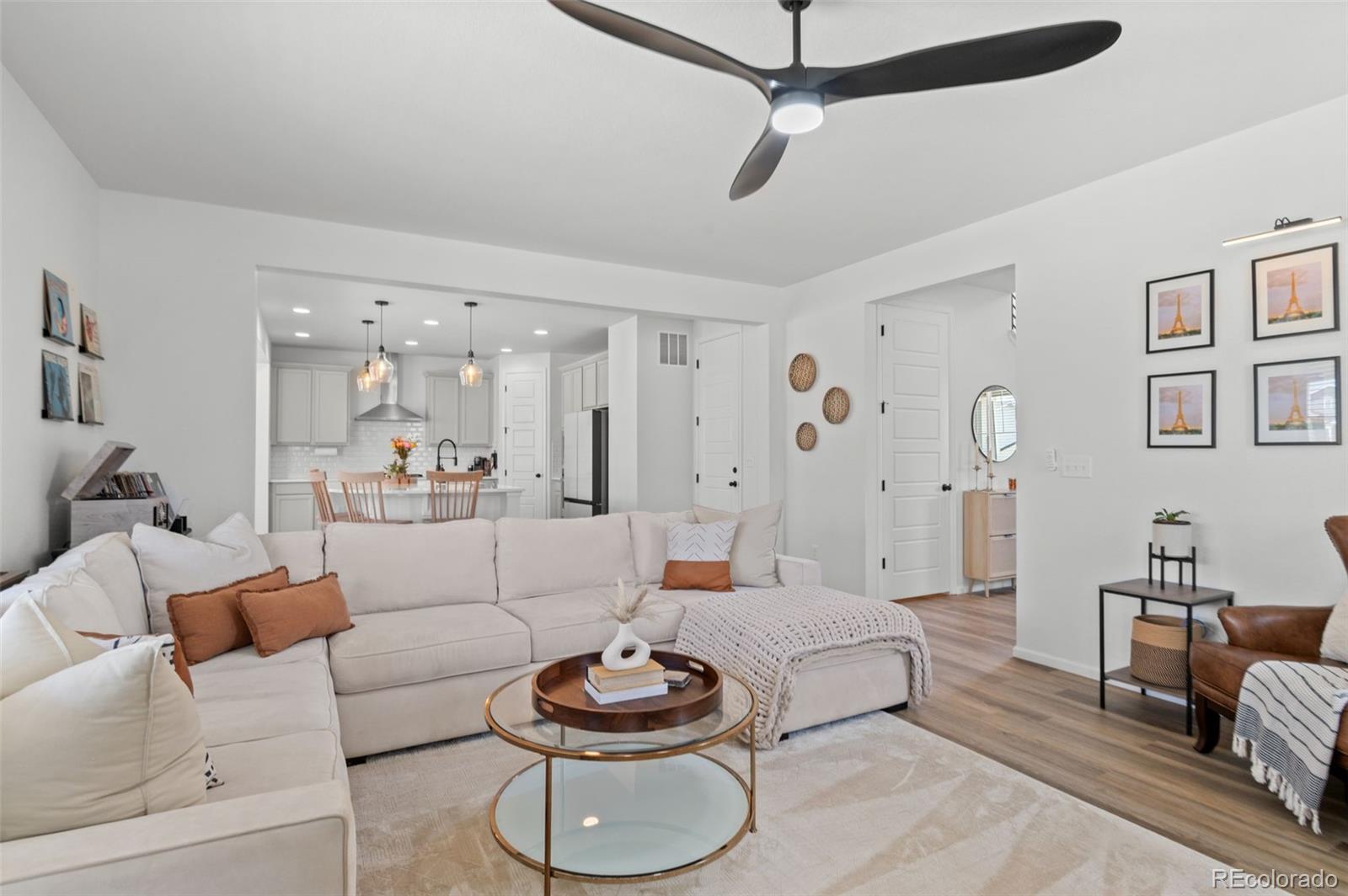 MLS Image #8 for 24601 e 37th avenue,aurora, Colorado