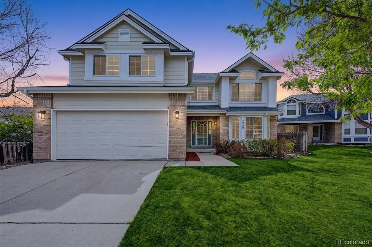 MLS Image #0 for 5532 s lisbon lane,centennial, Colorado
