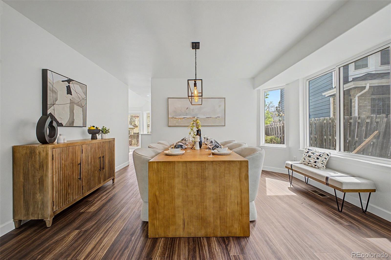 MLS Image #10 for 5532 s lisbon lane,centennial, Colorado