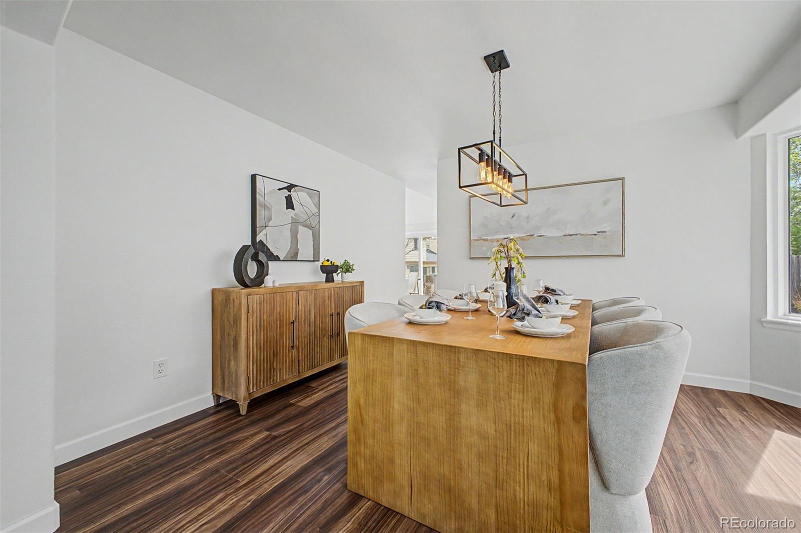 MLS Image #11 for 5532 s lisbon lane,centennial, Colorado