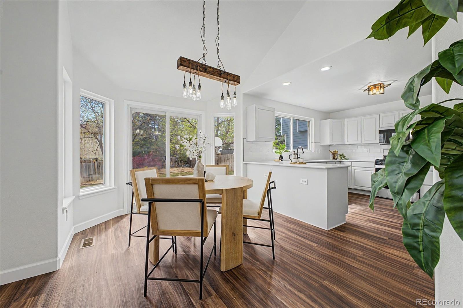 MLS Image #16 for 5532 s lisbon lane,centennial, Colorado