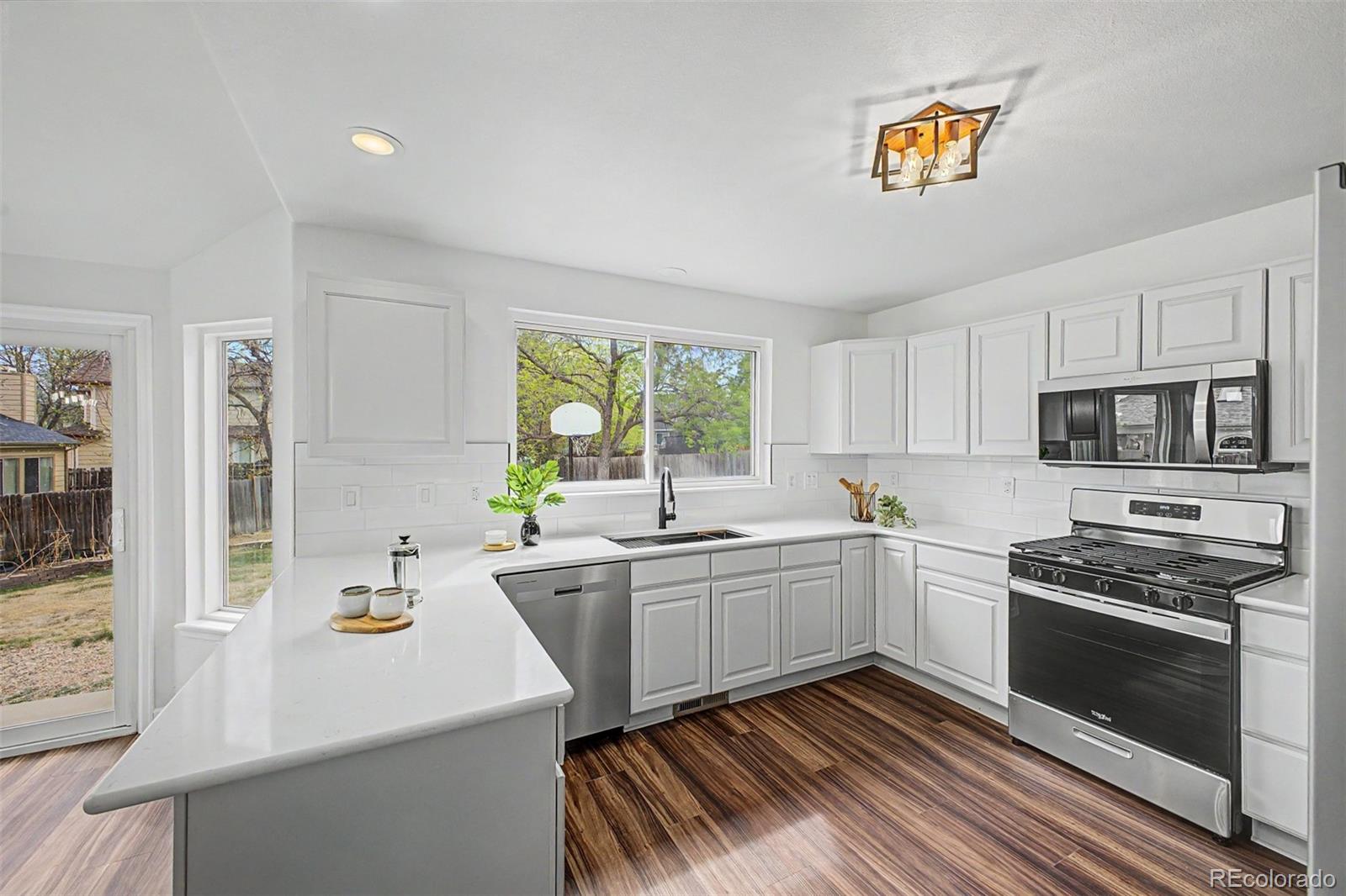 MLS Image #17 for 5532 s lisbon lane,centennial, Colorado