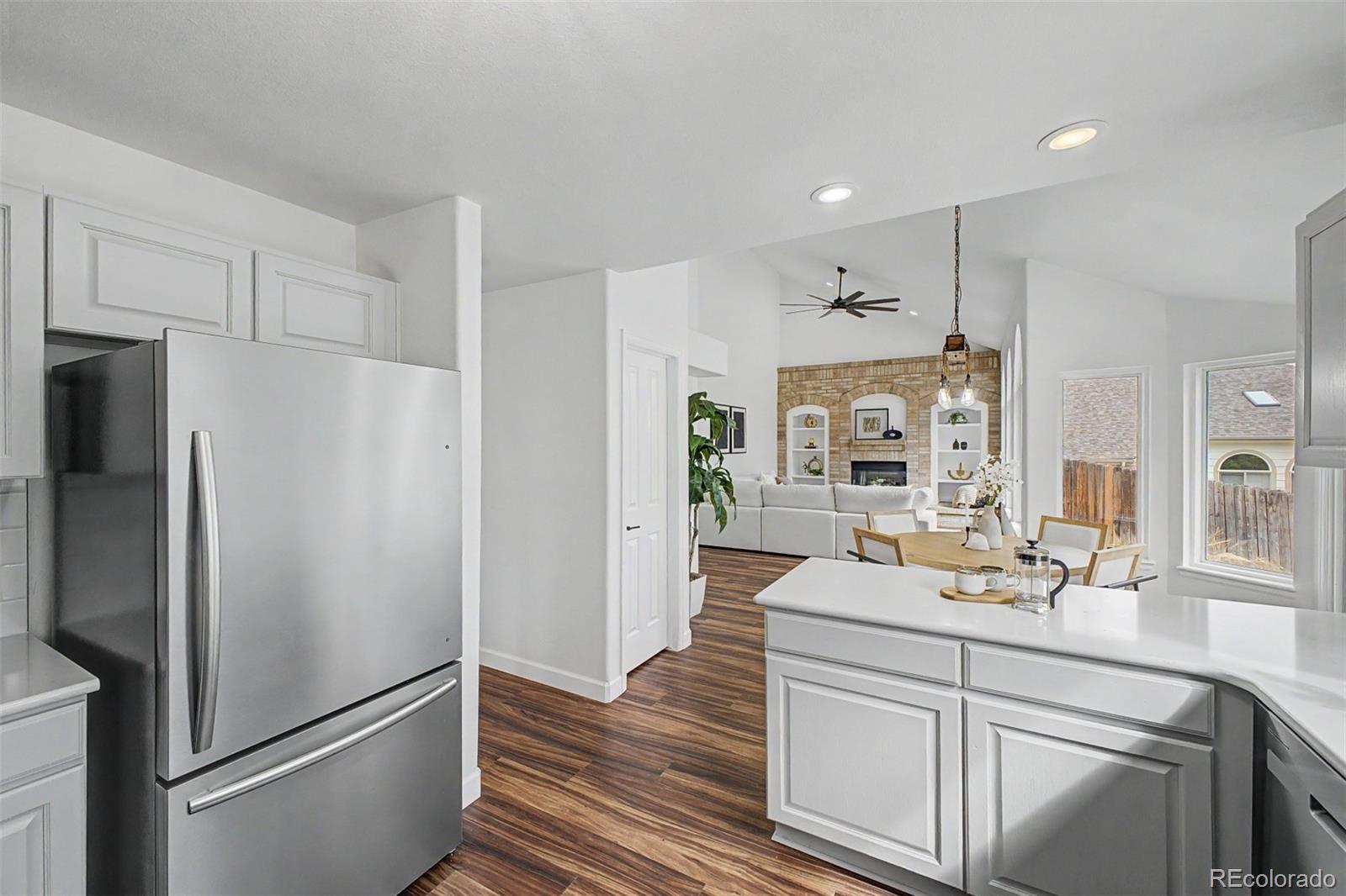 MLS Image #18 for 5532 s lisbon lane,centennial, Colorado